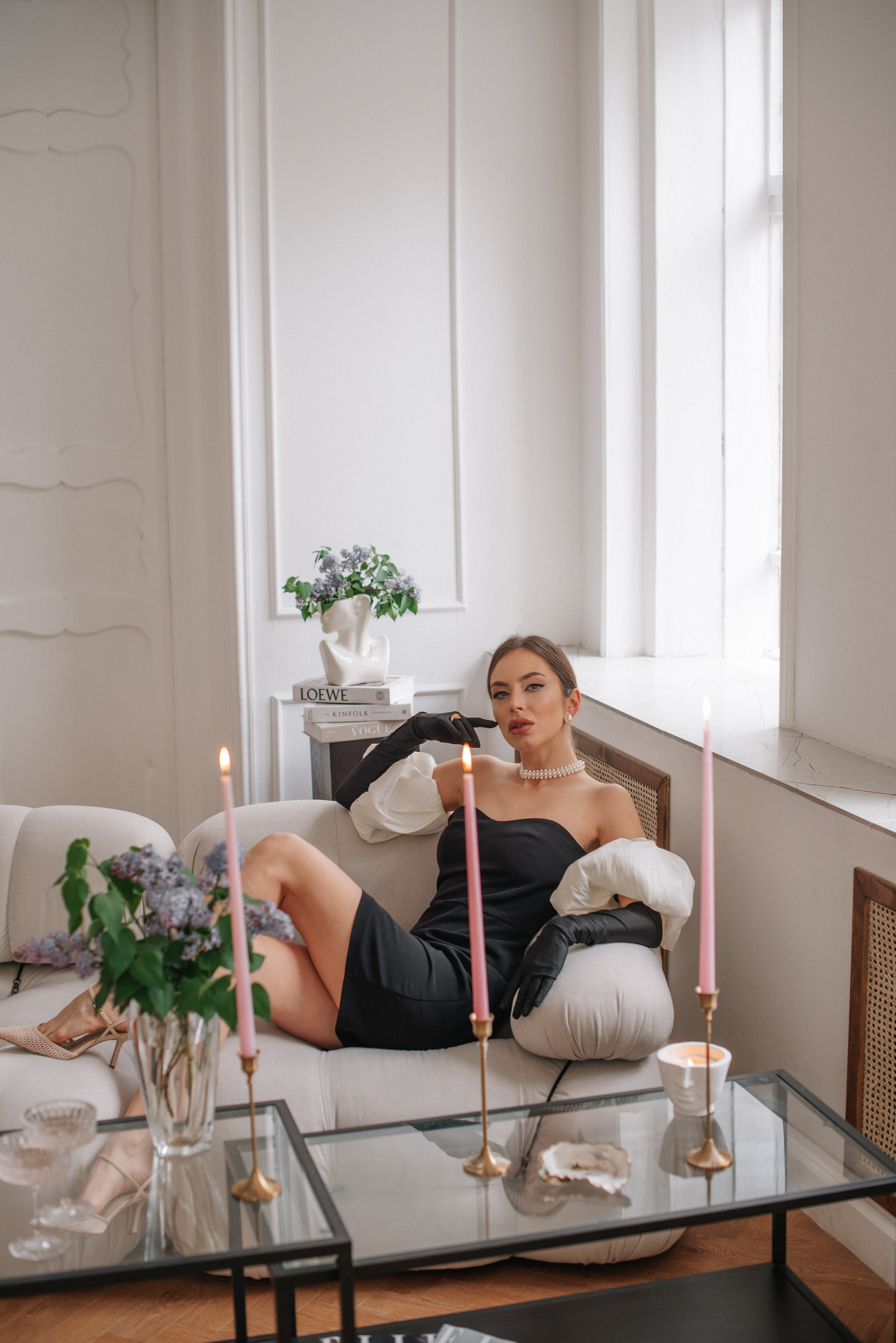 Ira. Индивидуальный и семейный фотограф в Тюмени