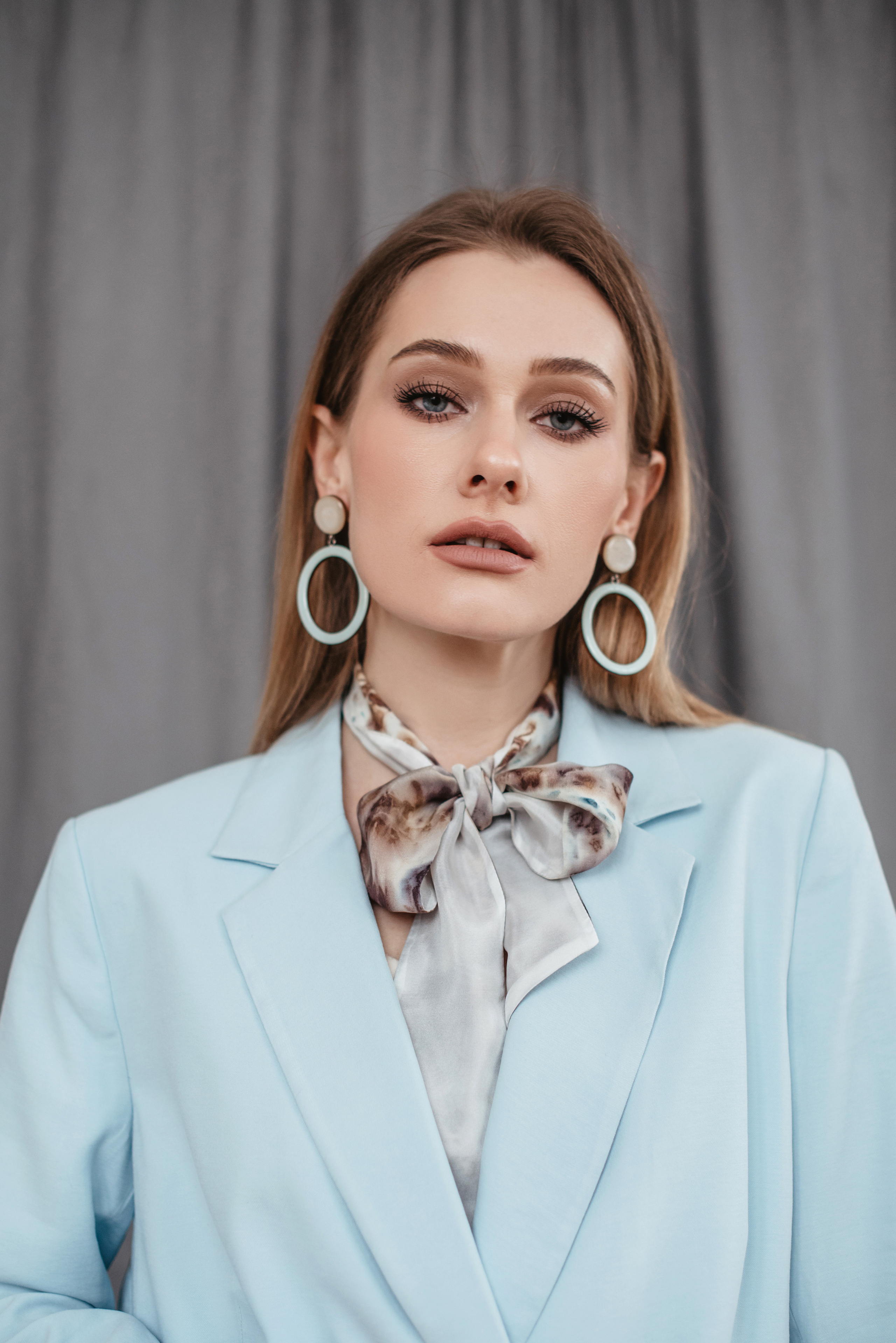 Dasha & Nastya. Индивидуальный и семейный фотограф в Тюмени