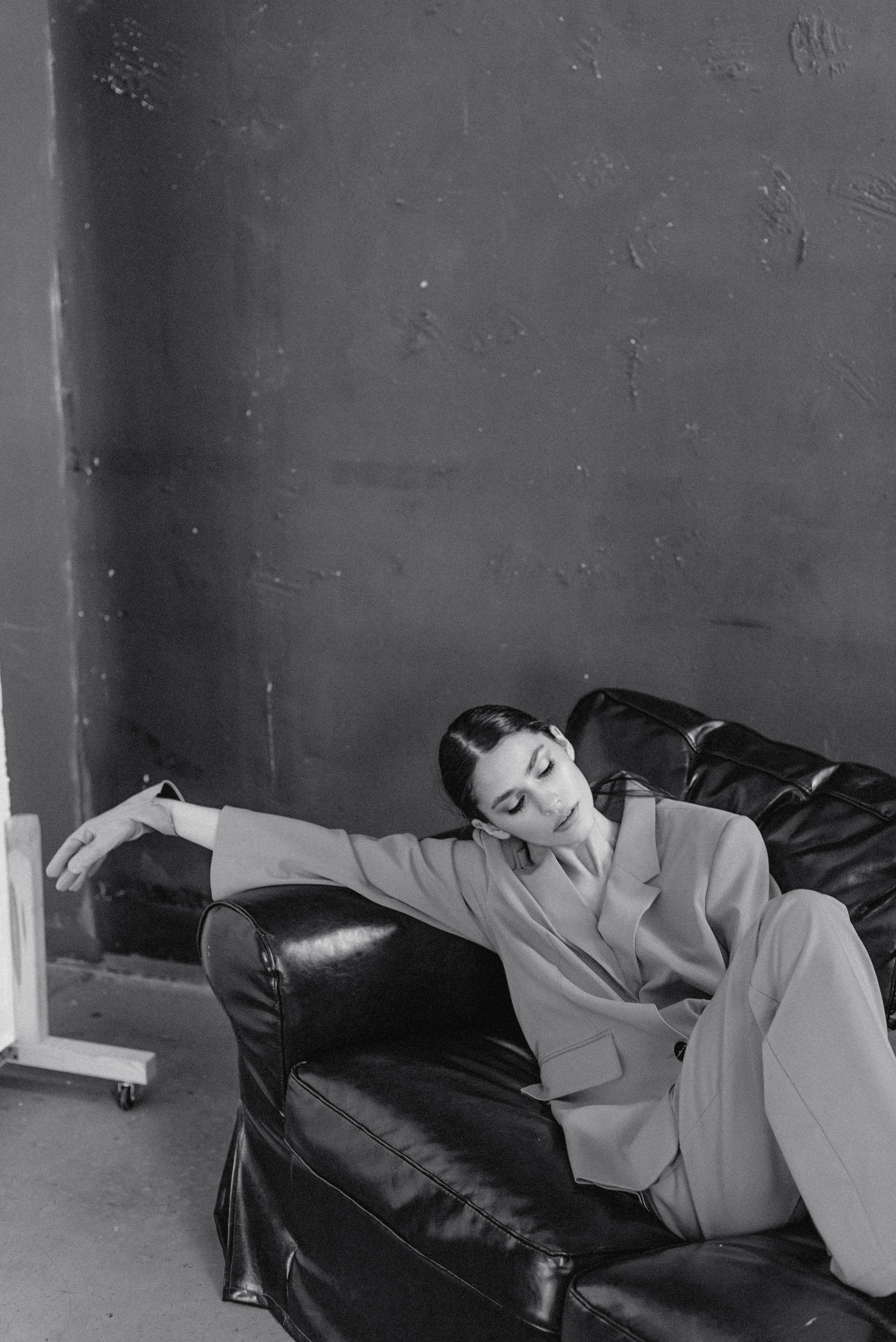 Stefania. Индивидуальный и семейный фотограф в Тюмени