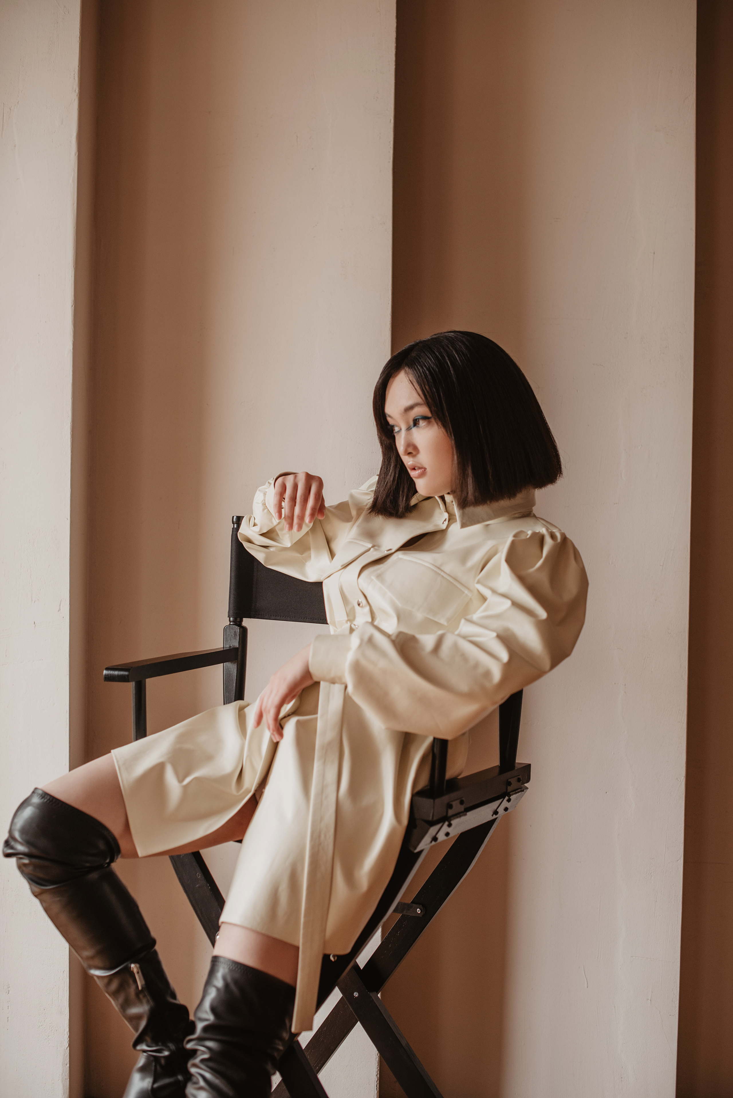 Madina. Индивидуальный и семейный фотограф в Тюмени