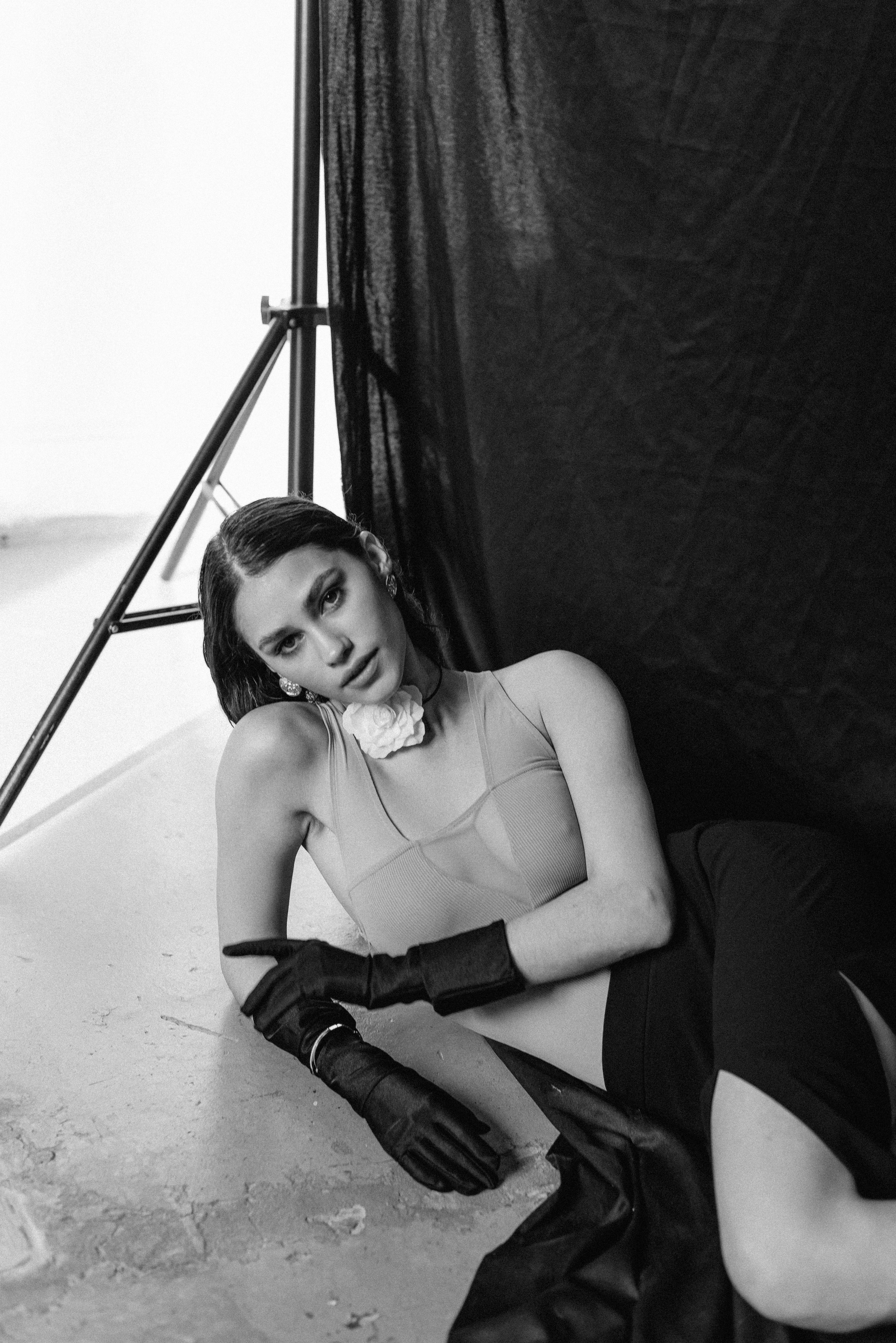 Stefania. Индивидуальный и семейный фотограф в Тюмени