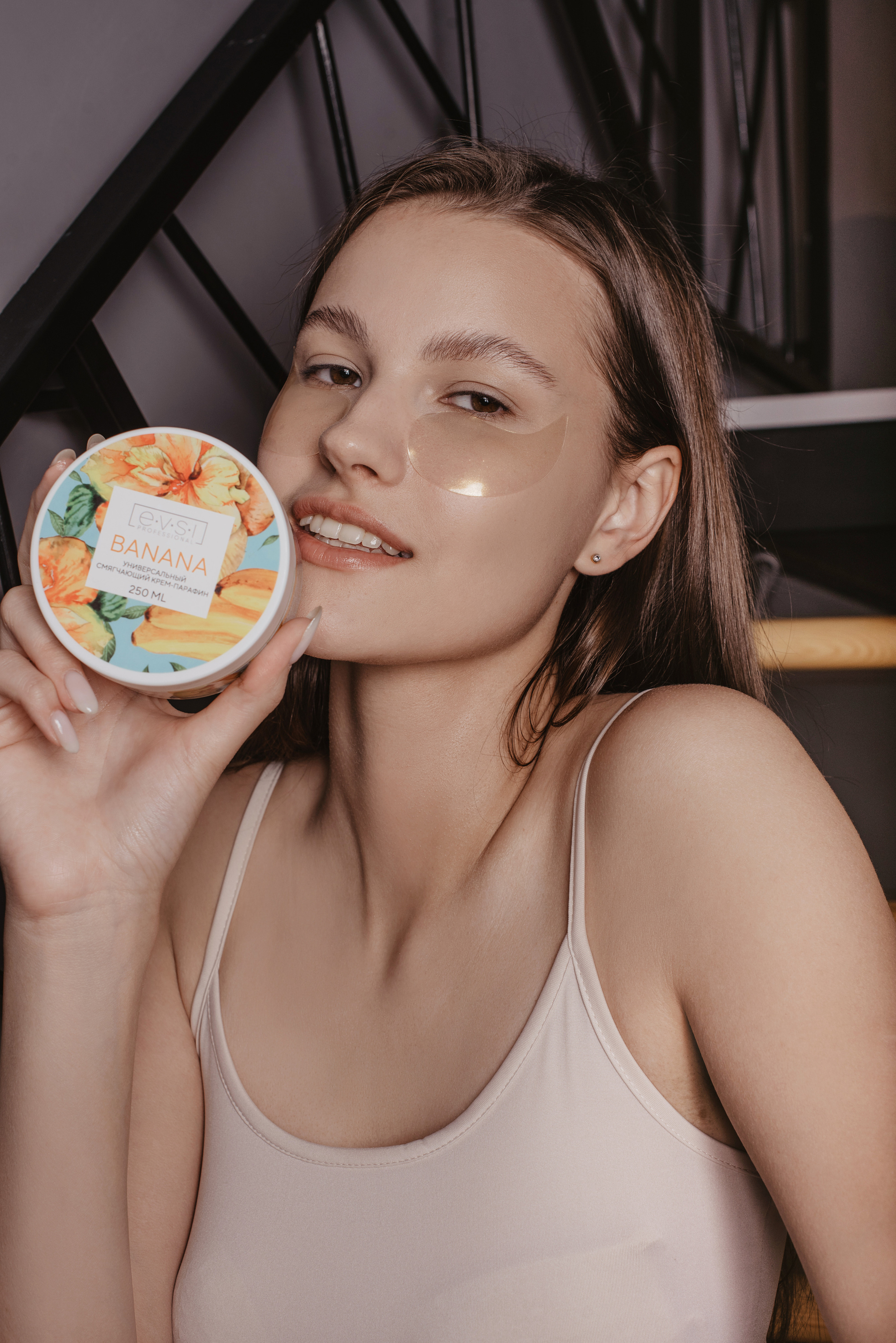 EVSI. Индивидуальный и семейный фотограф в Тюмени