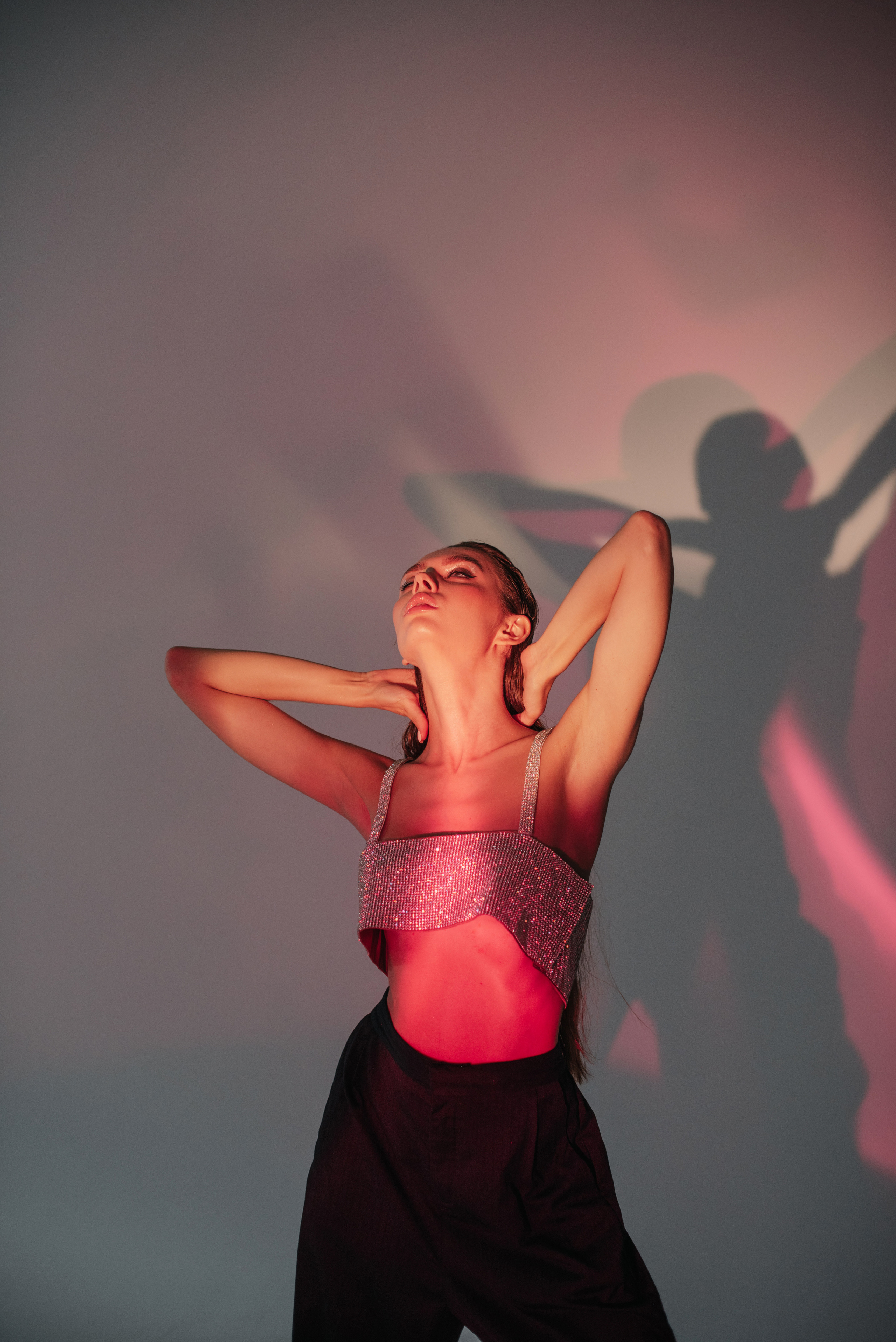 Dasha. Индивидуальный и семейный фотограф в Тюмени