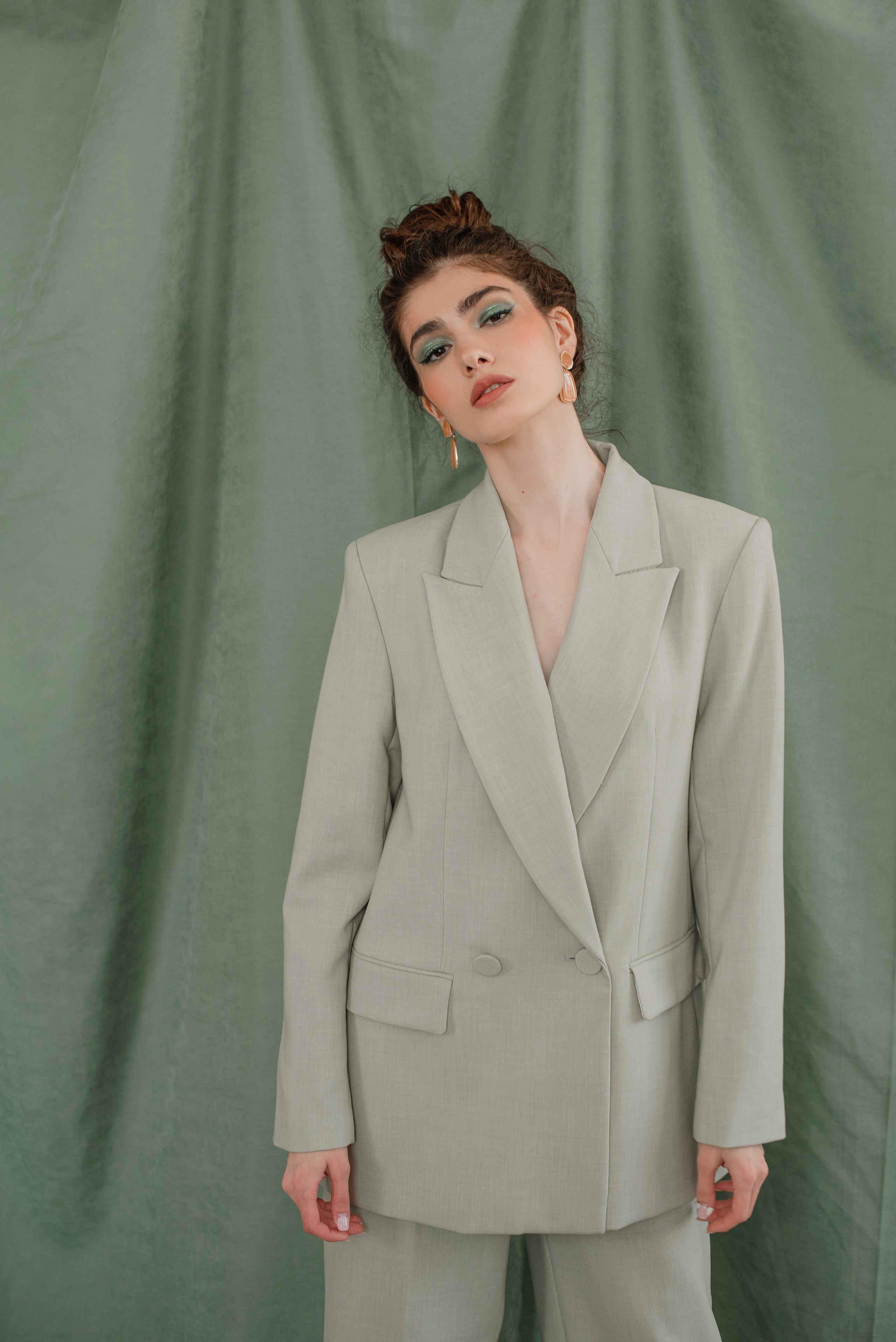 Albina. Индивидуальный и семейный фотограф в Тюмени