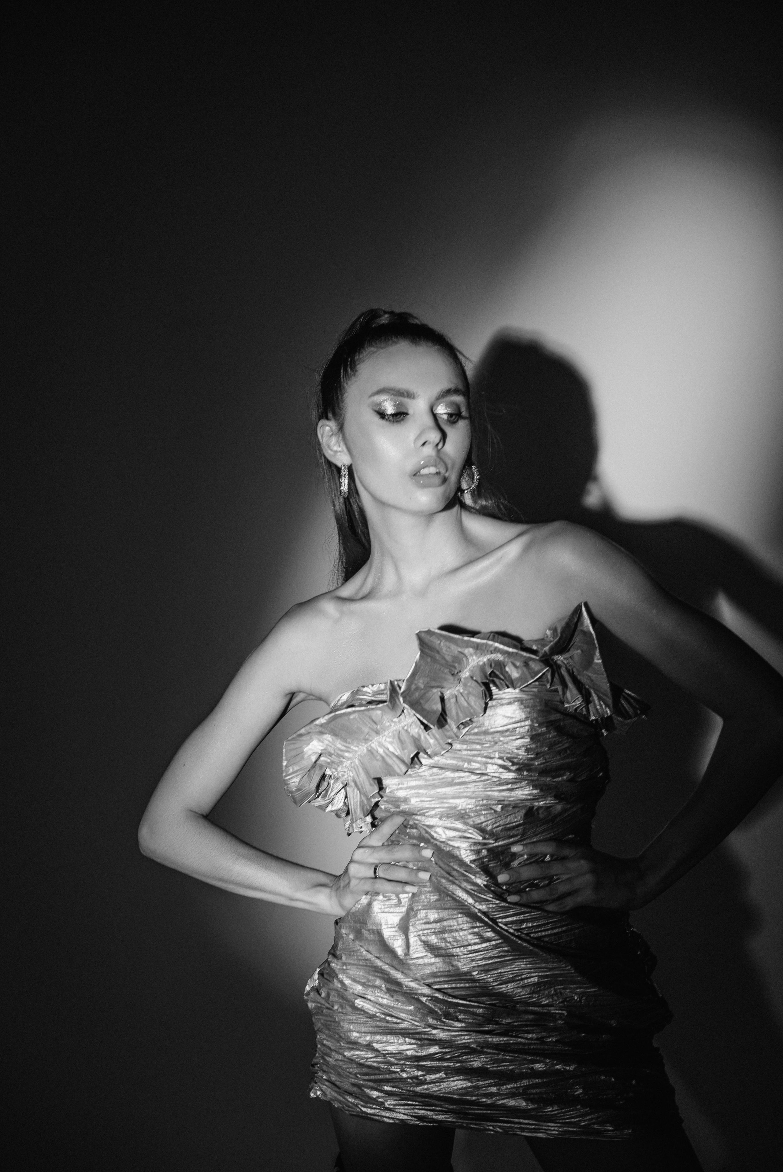 Dasha. Индивидуальный и семейный фотограф в Тюмени