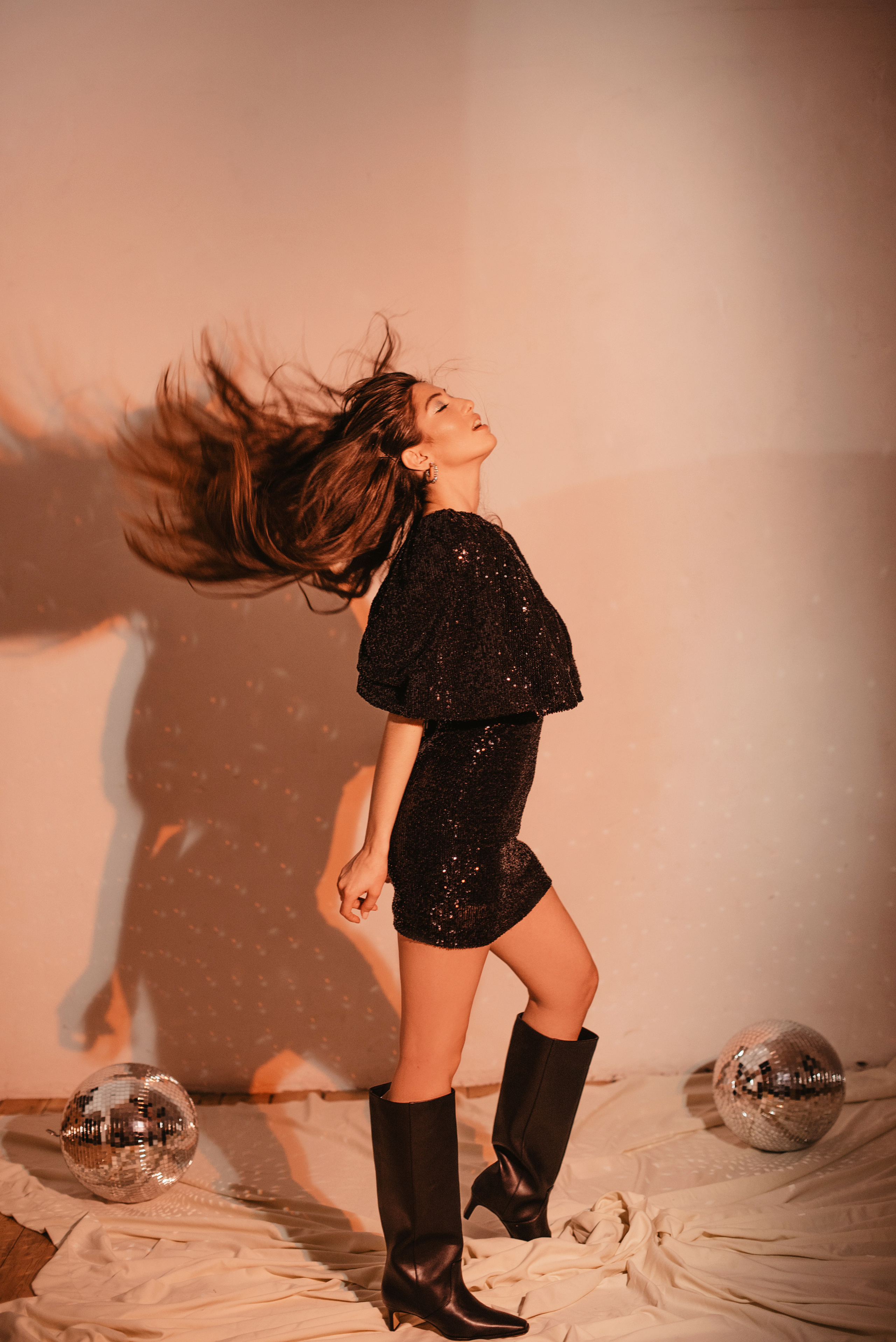 Sasha. Индивидуальный и семейный фотограф в Тюмени