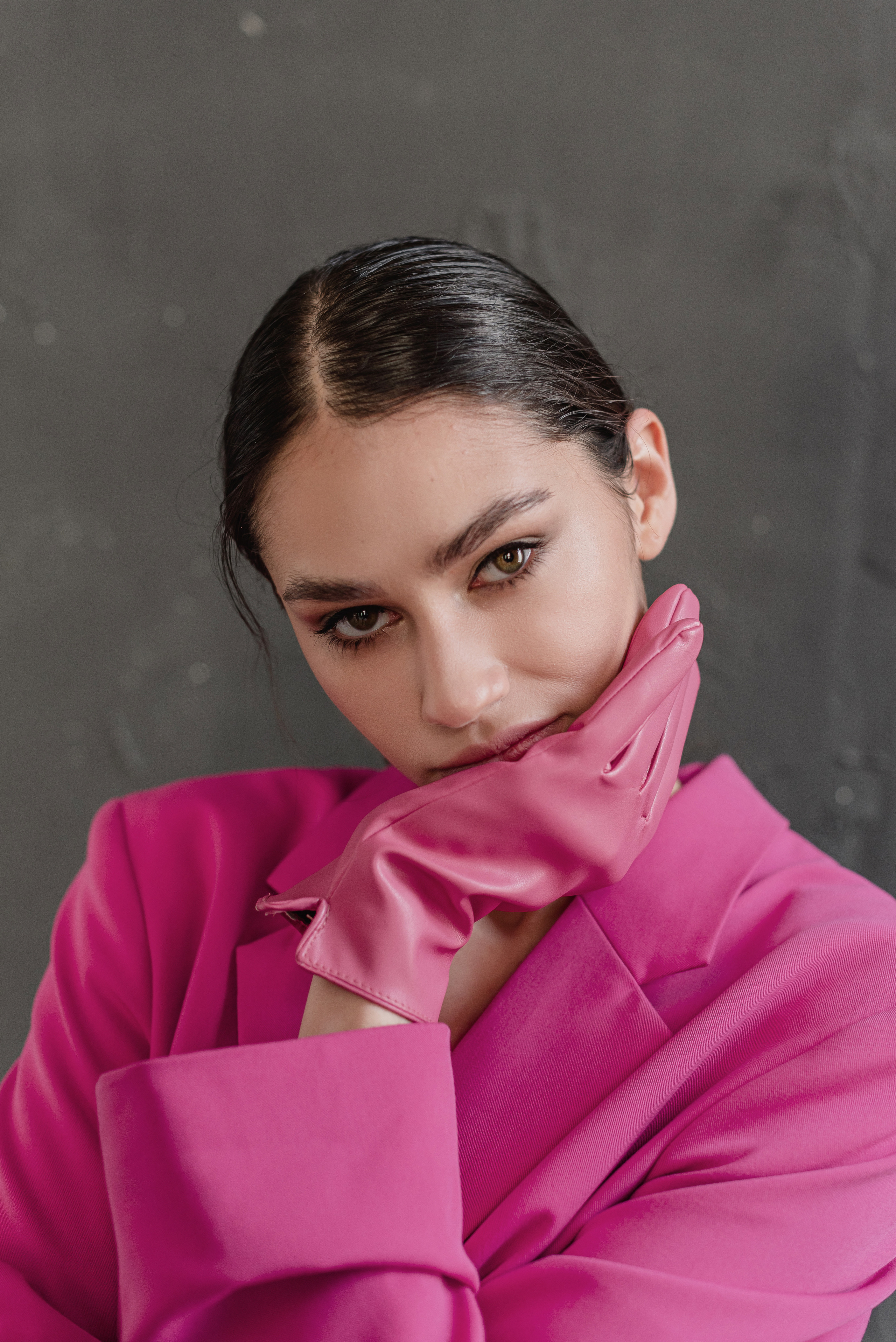 Stefania. Индивидуальный и семейный фотограф в Тюмени