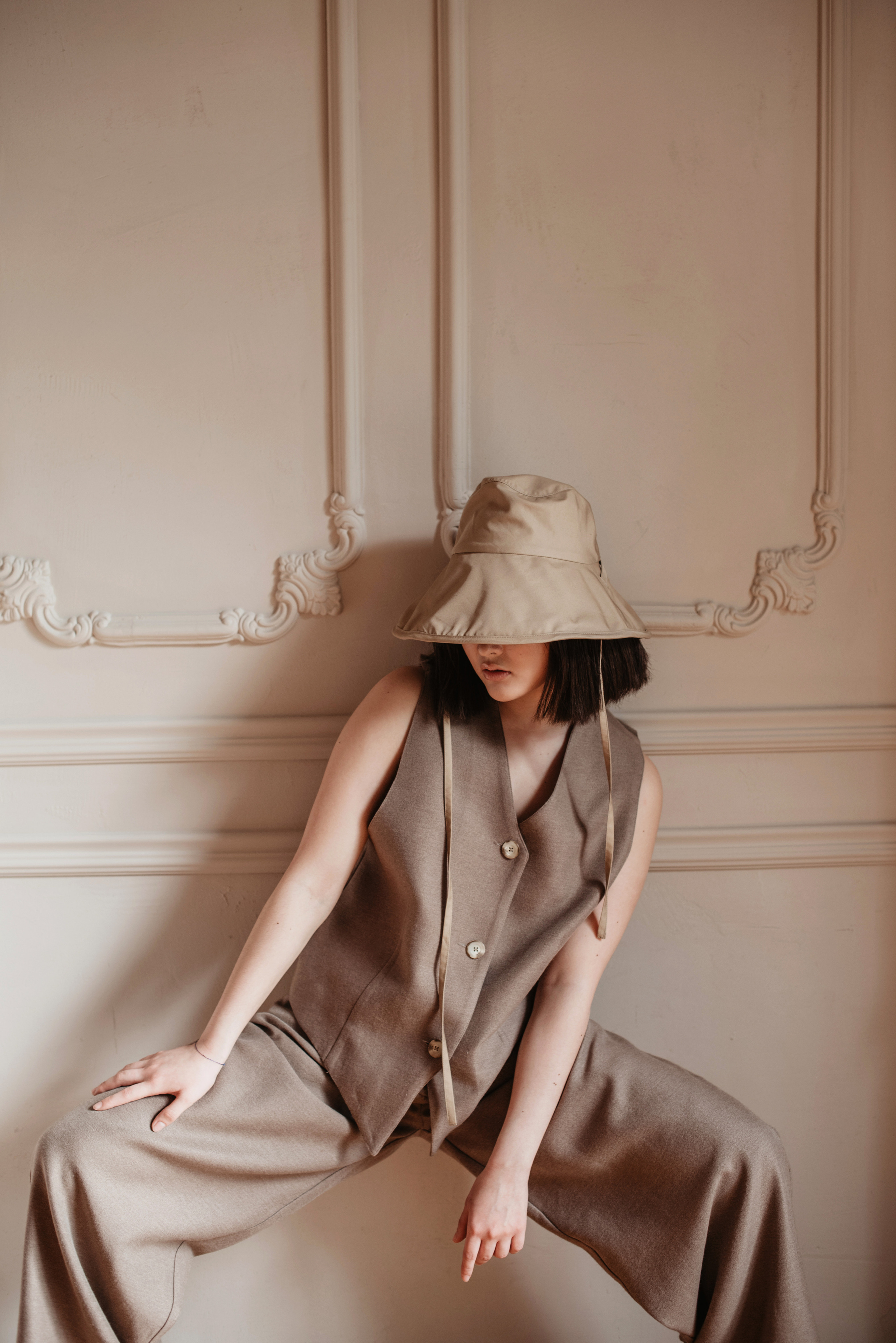 Madina. Индивидуальный и семейный фотограф в Тюмени