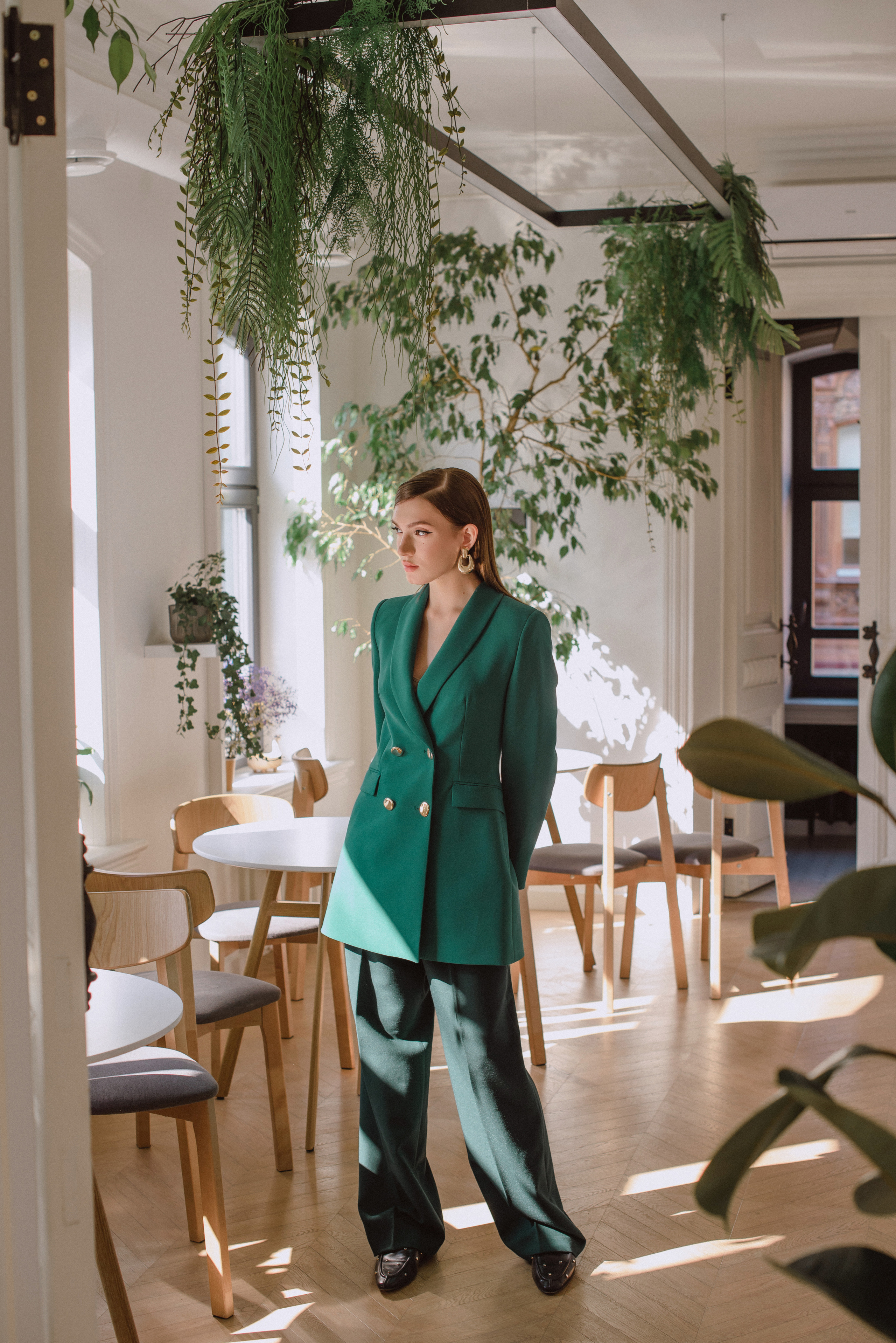 Sasha. Индивидуальный и семейный фотограф в Тюмени