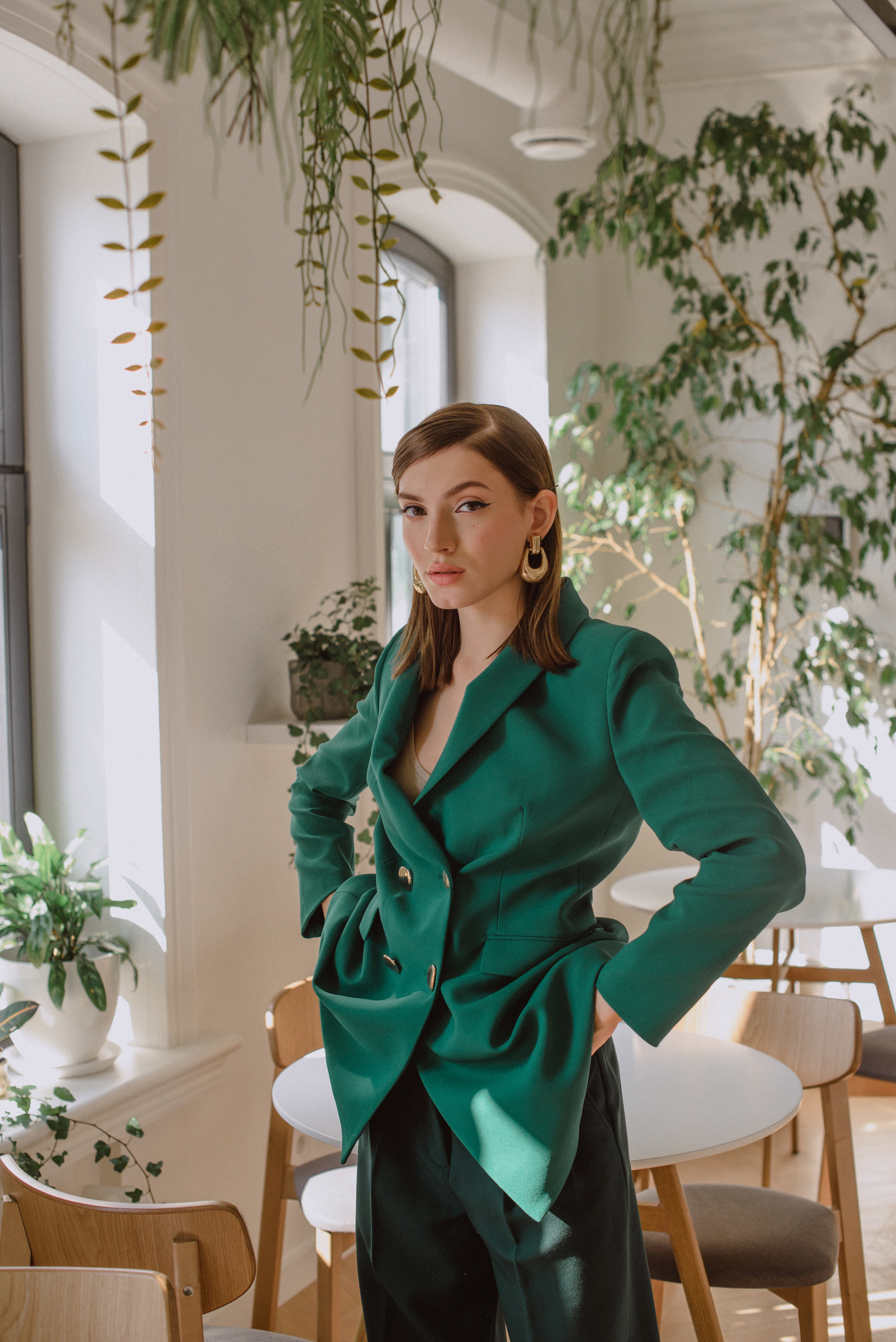 Sasha. Индивидуальный и семейный фотограф в Тюмени