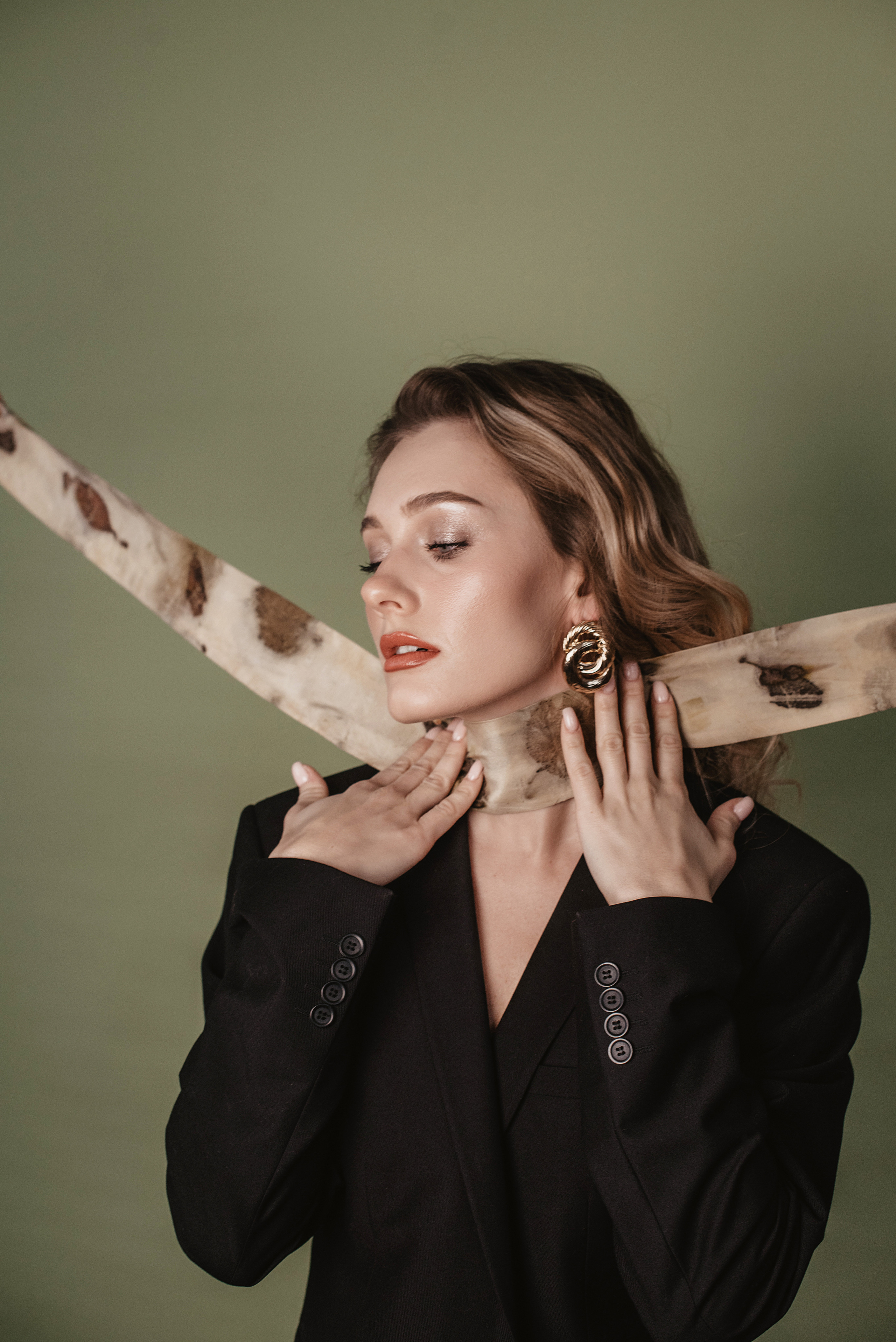 Dasha & Nastya. Индивидуальный и семейный фотограф в Тюмени