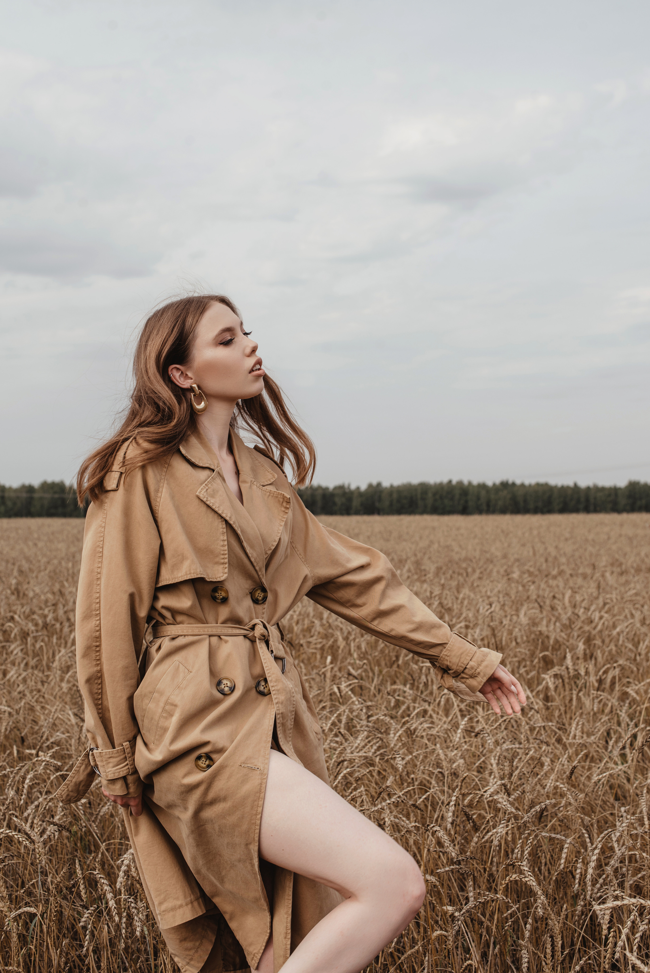 Zhenya. Индивидуальный и семейный фотограф в Тюмени