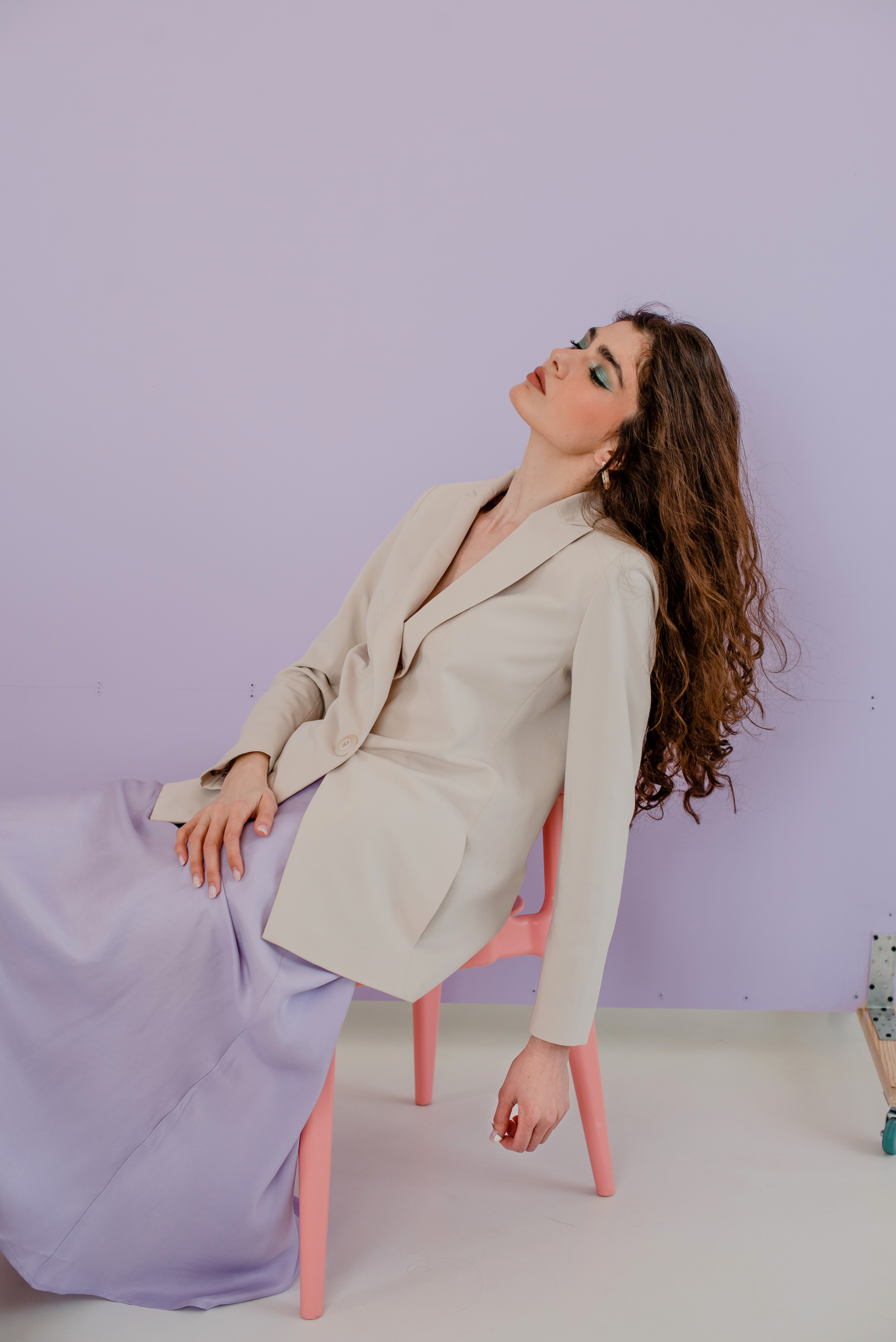 Albina. Индивидуальный и семейный фотограф в Тюмени