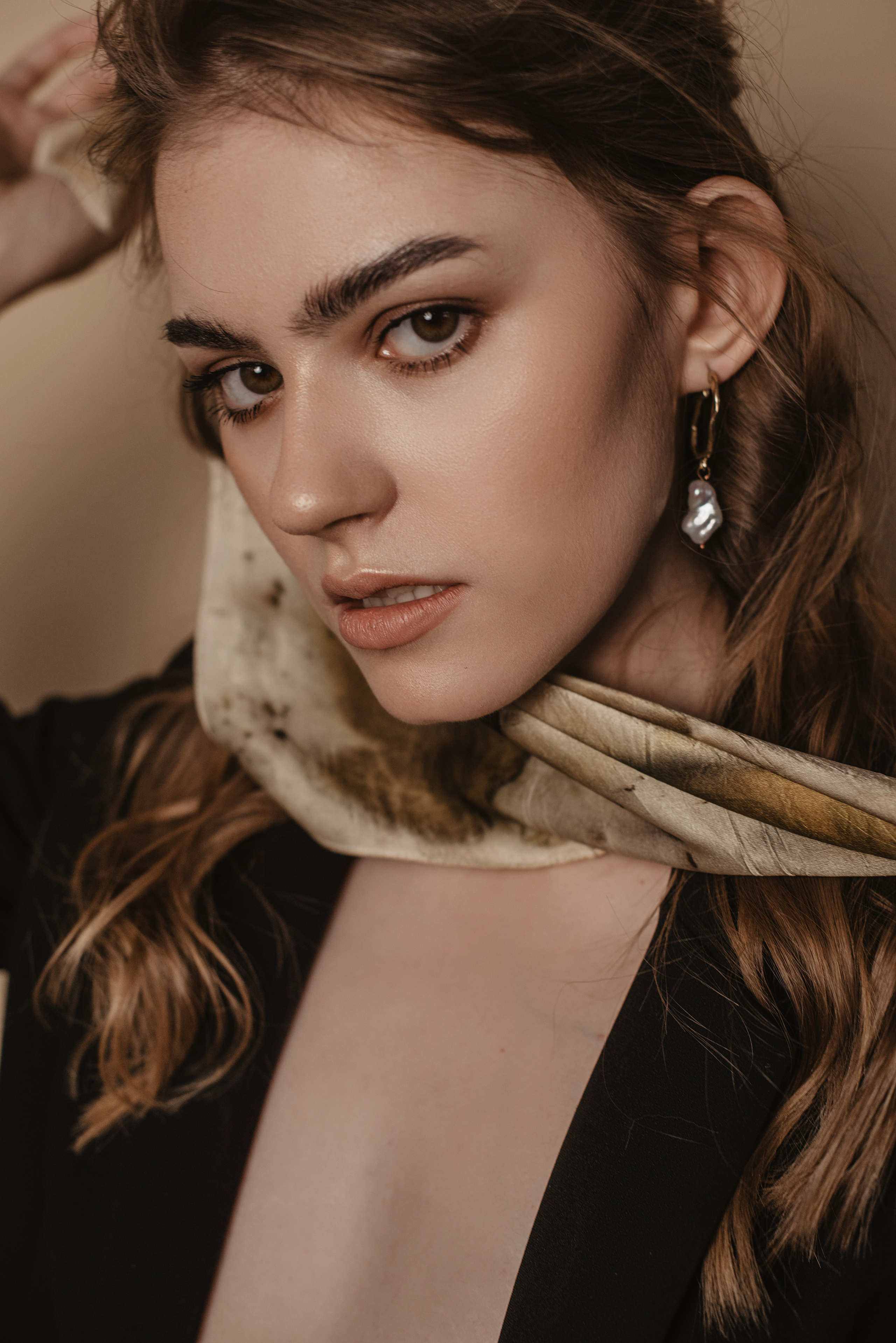 Dasha & Nastya. Индивидуальный и семейный фотограф в Тюмени