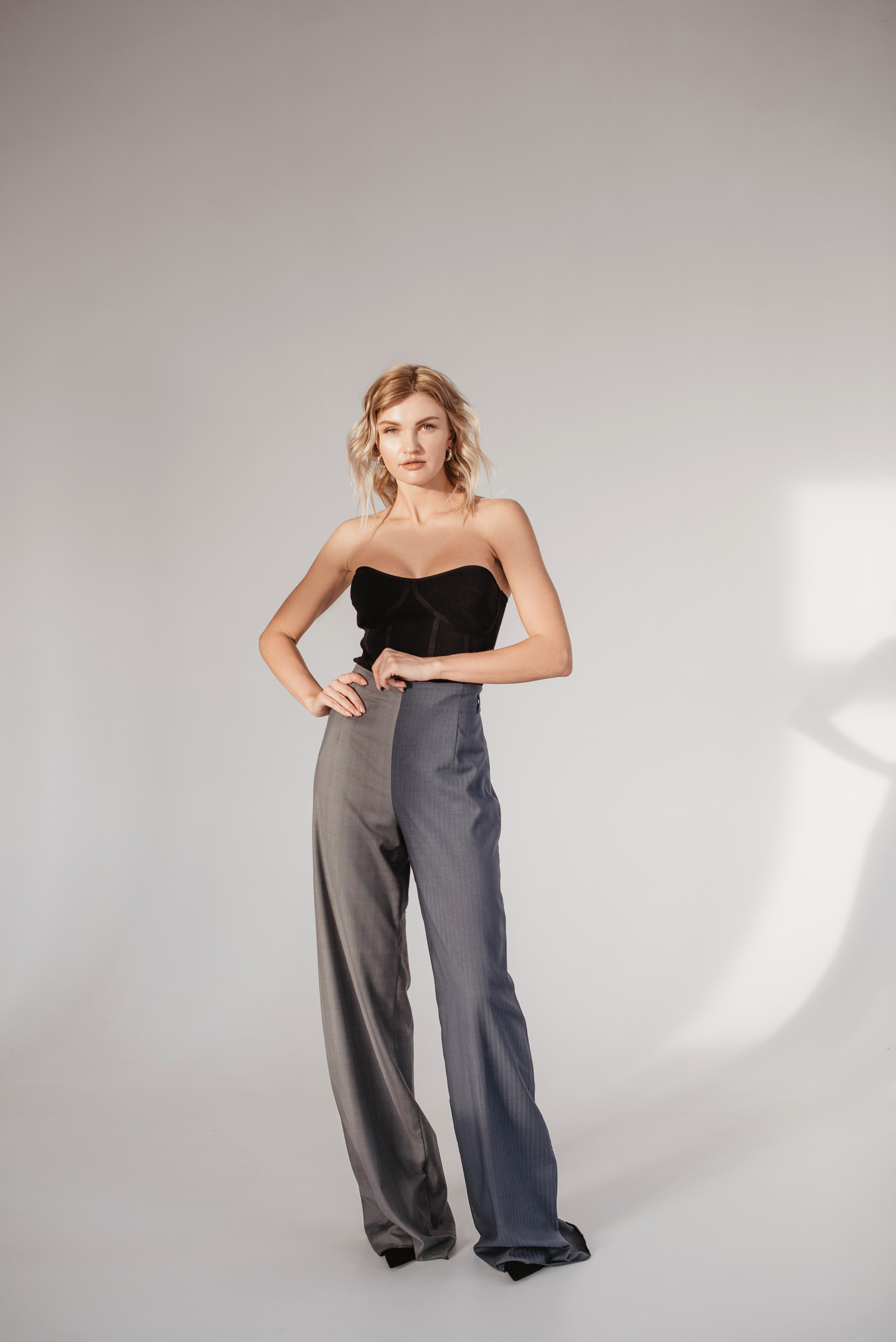 Sasha. Индивидуальный и семейный фотограф в Тюмени