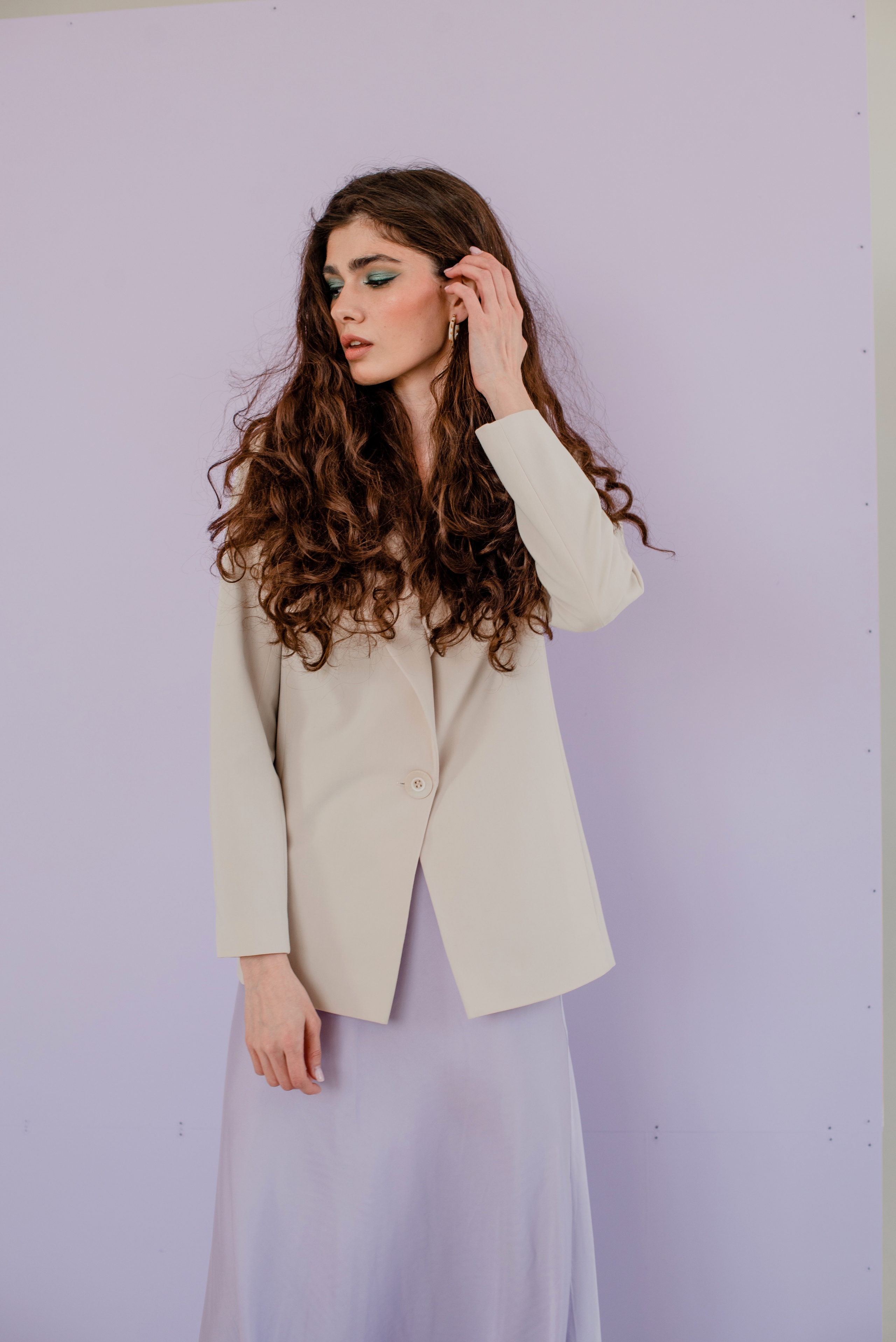 Albina. Индивидуальный и семейный фотограф в Тюмени