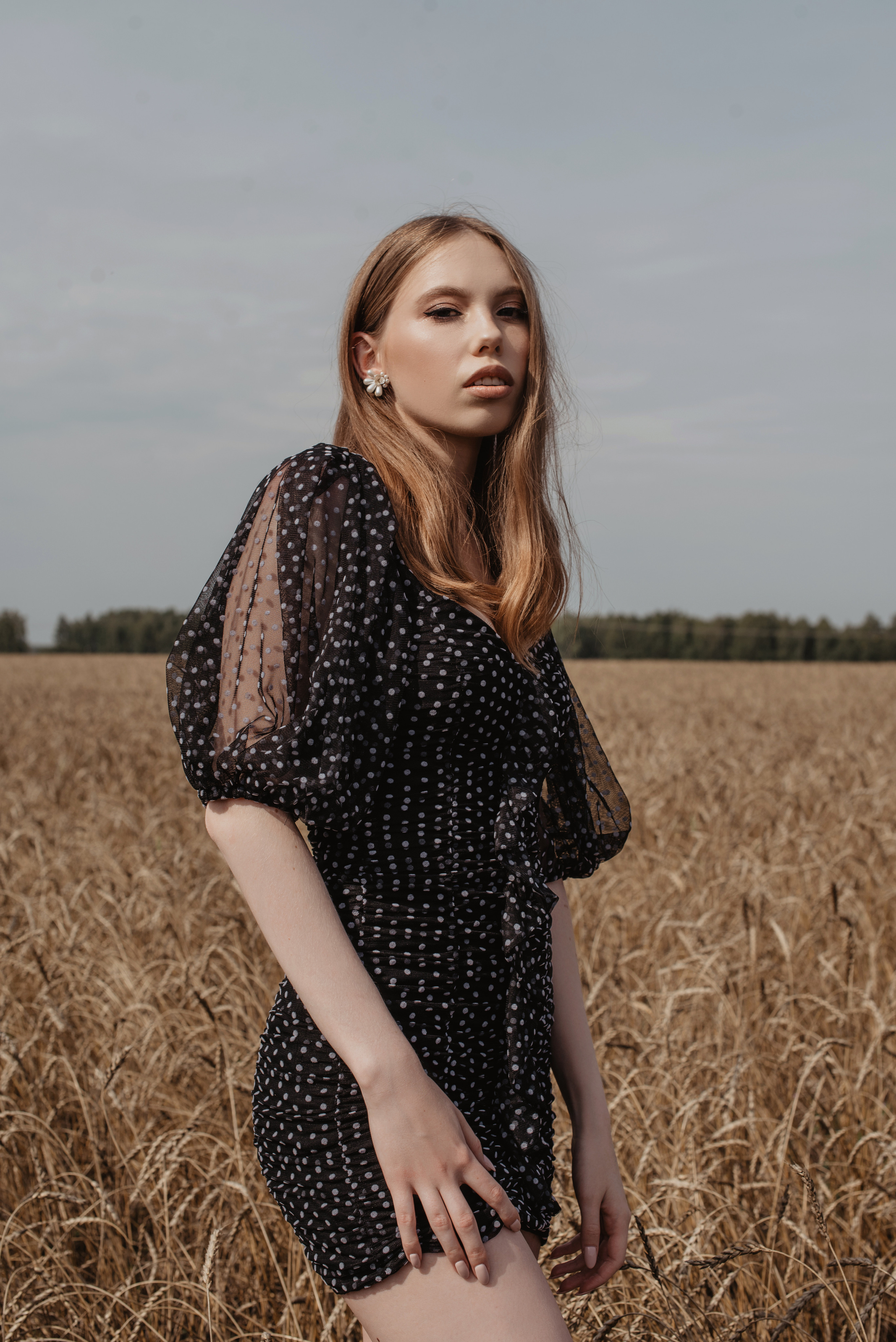 Zhenya. Индивидуальный и семейный фотограф в Тюмени