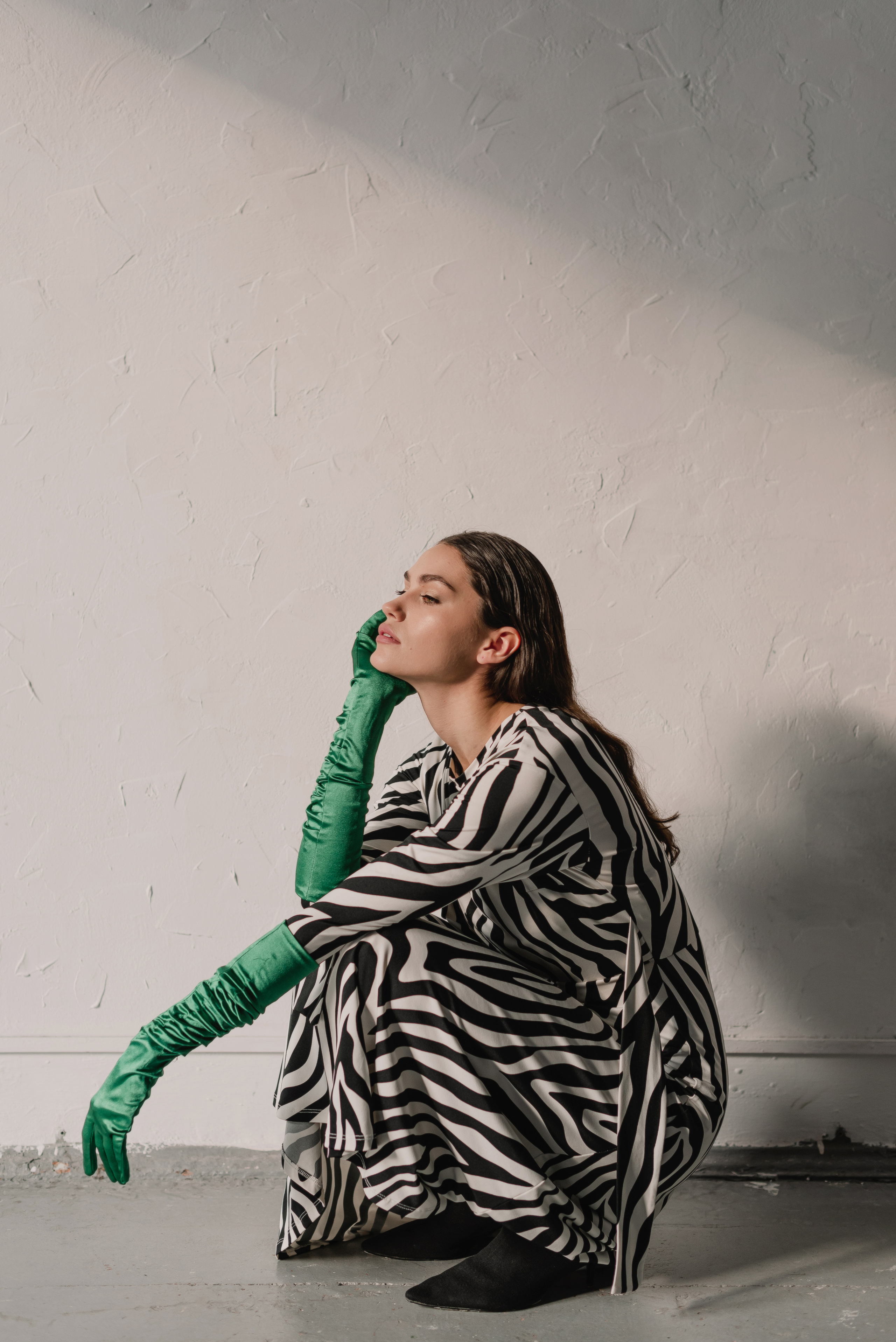 Stefania. Индивидуальный и семейный фотограф в Тюмени