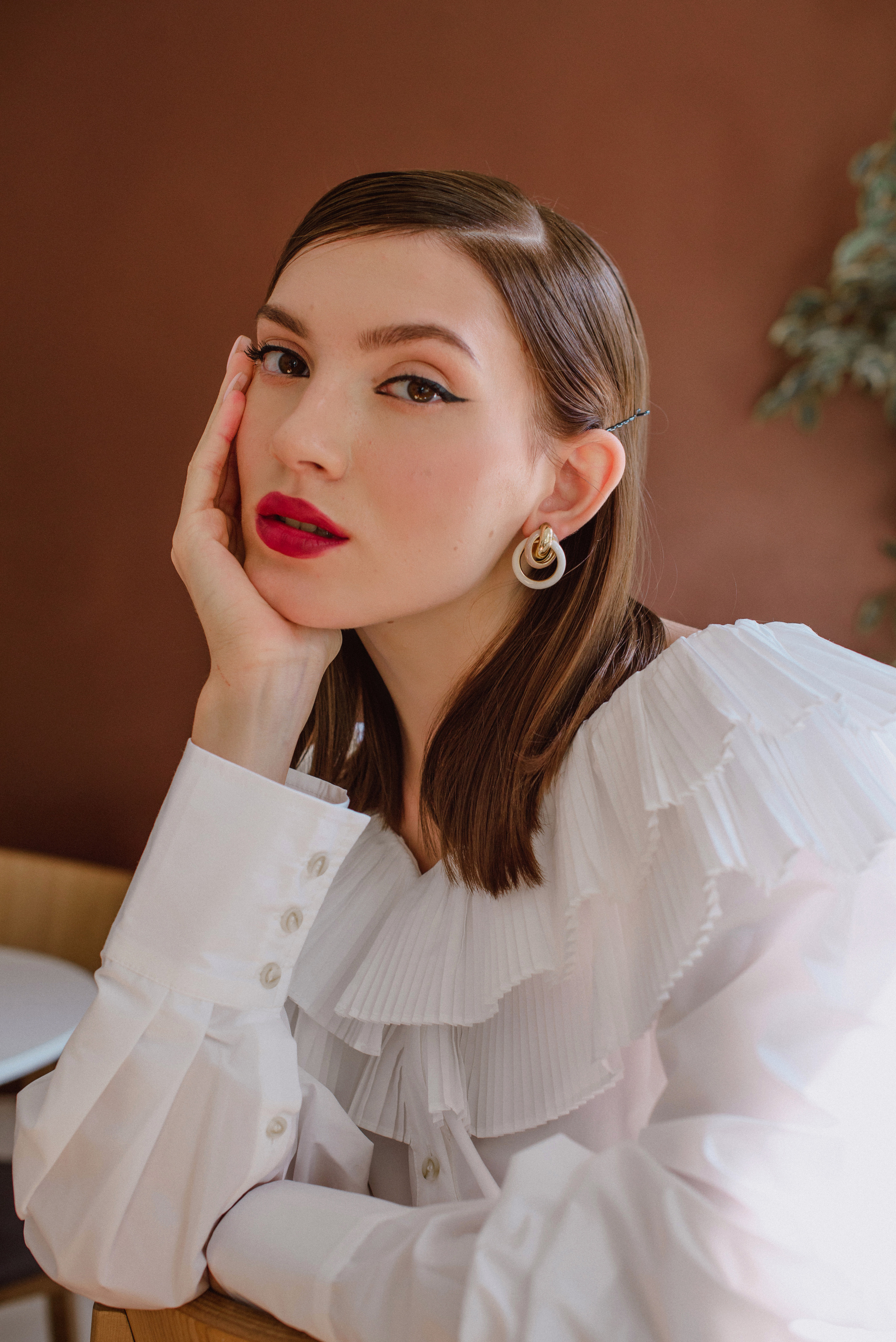 Sasha. Индивидуальный и семейный фотограф в Тюмени