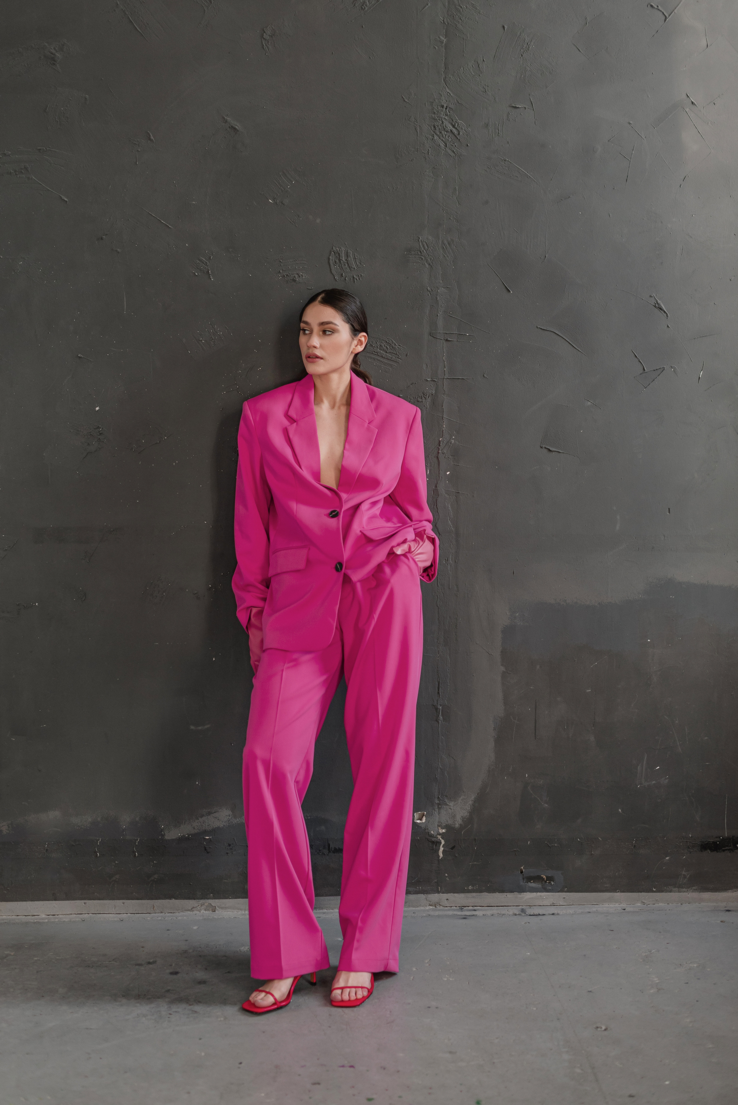 Stefania. Индивидуальный и семейный фотограф в Тюмени