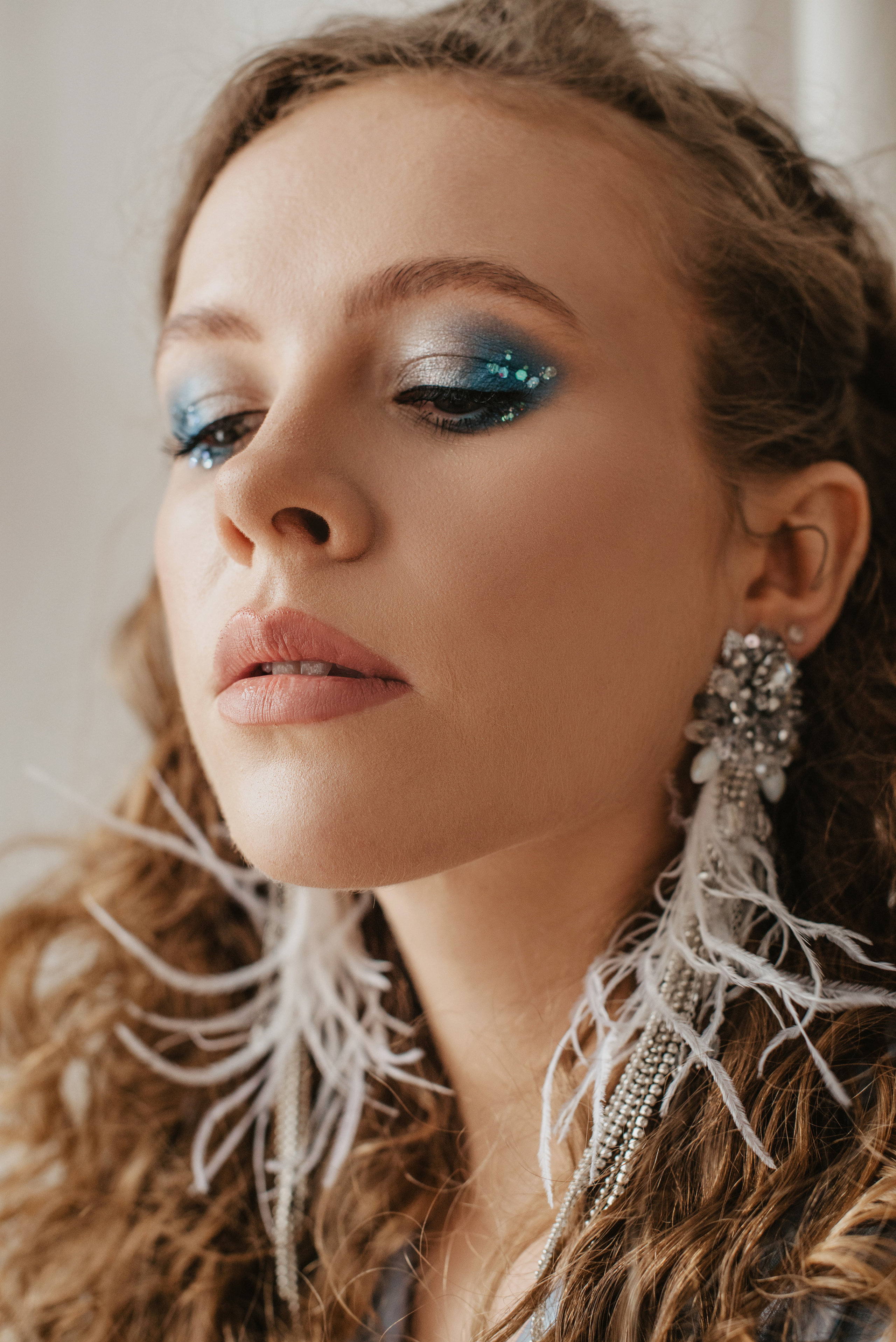 Vika. Индивидуальный и семейный фотограф в Тюмени