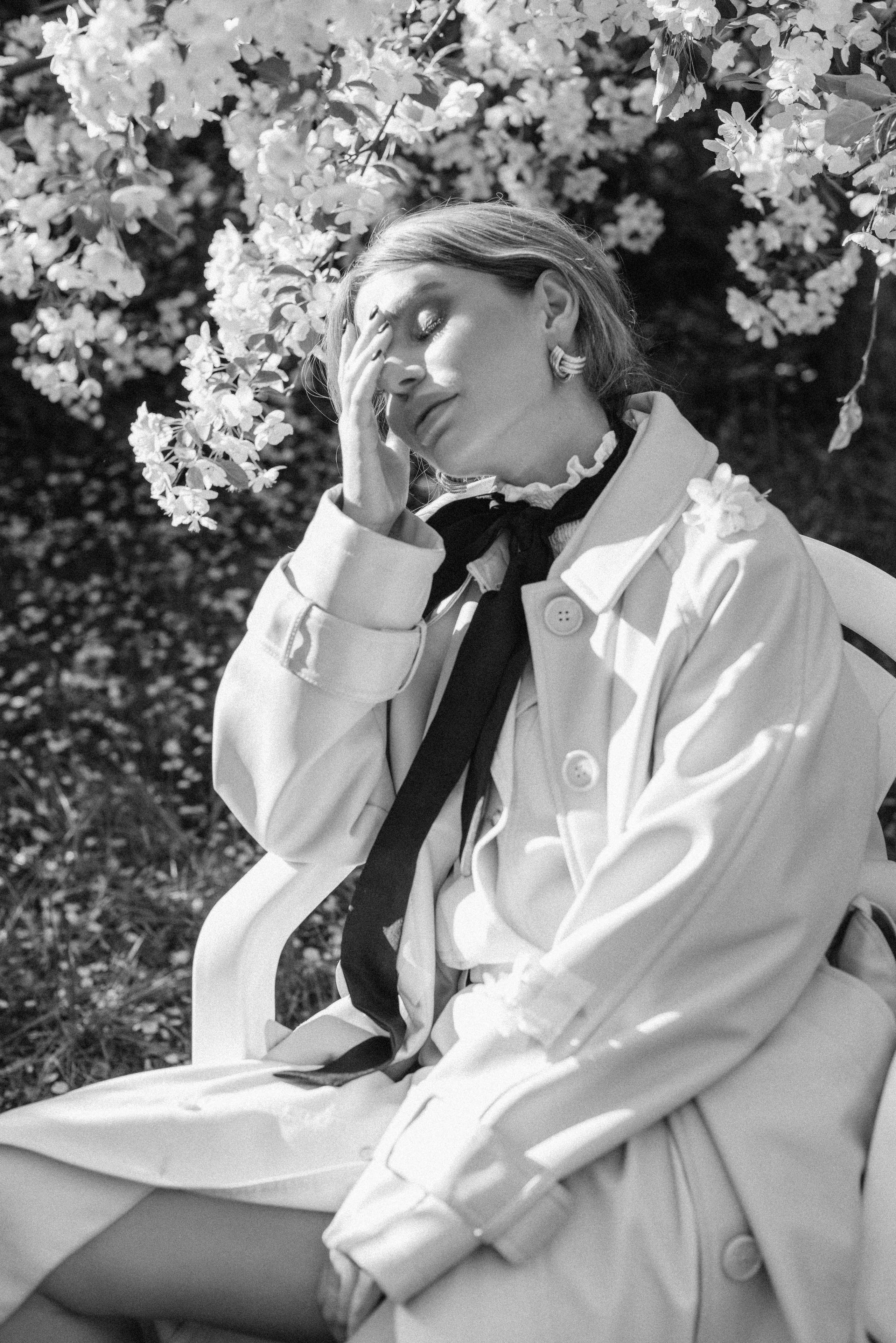 Ira. Индивидуальный и семейный фотограф в Тюмени