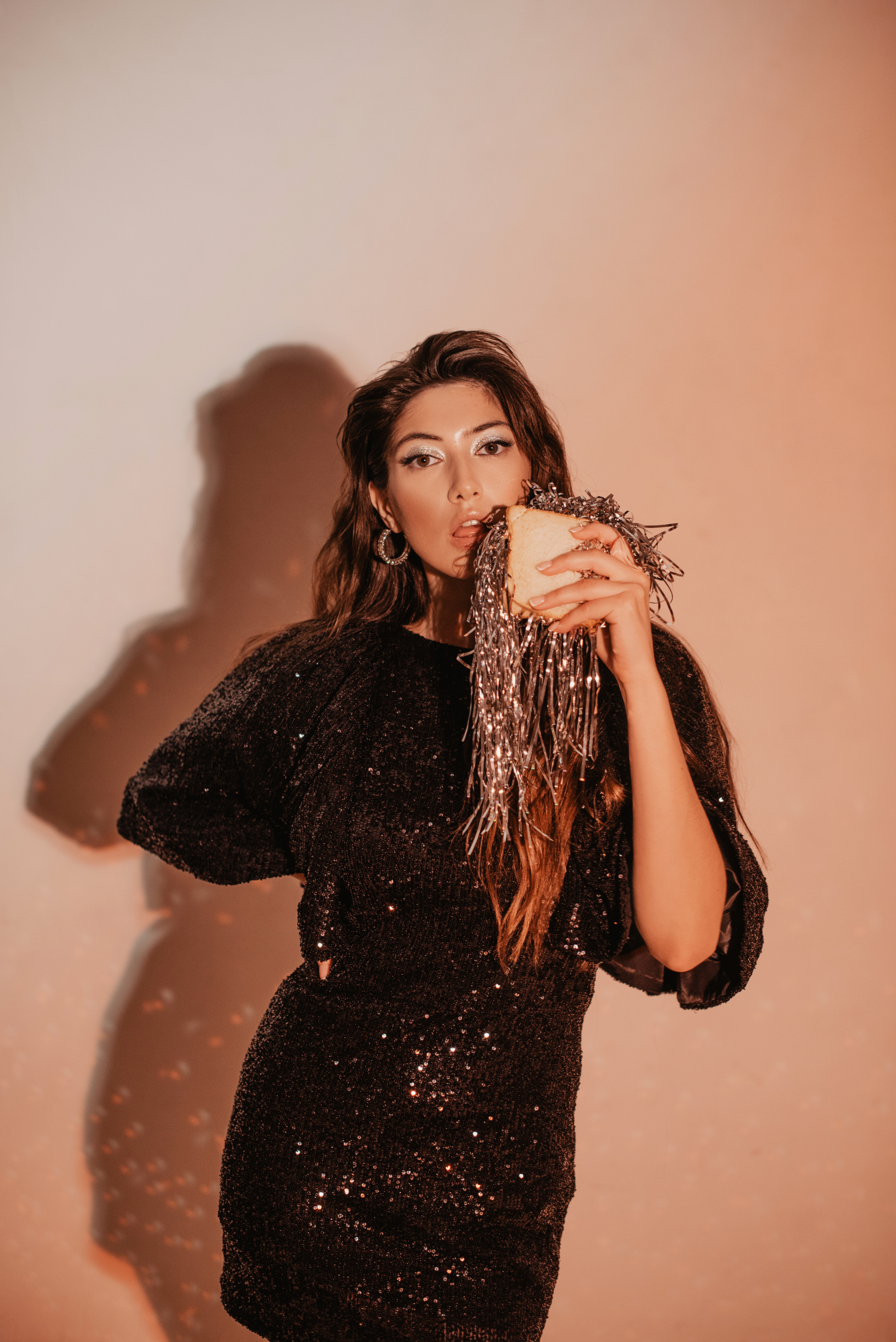 Sasha. Индивидуальный и семейный фотограф в Тюмени