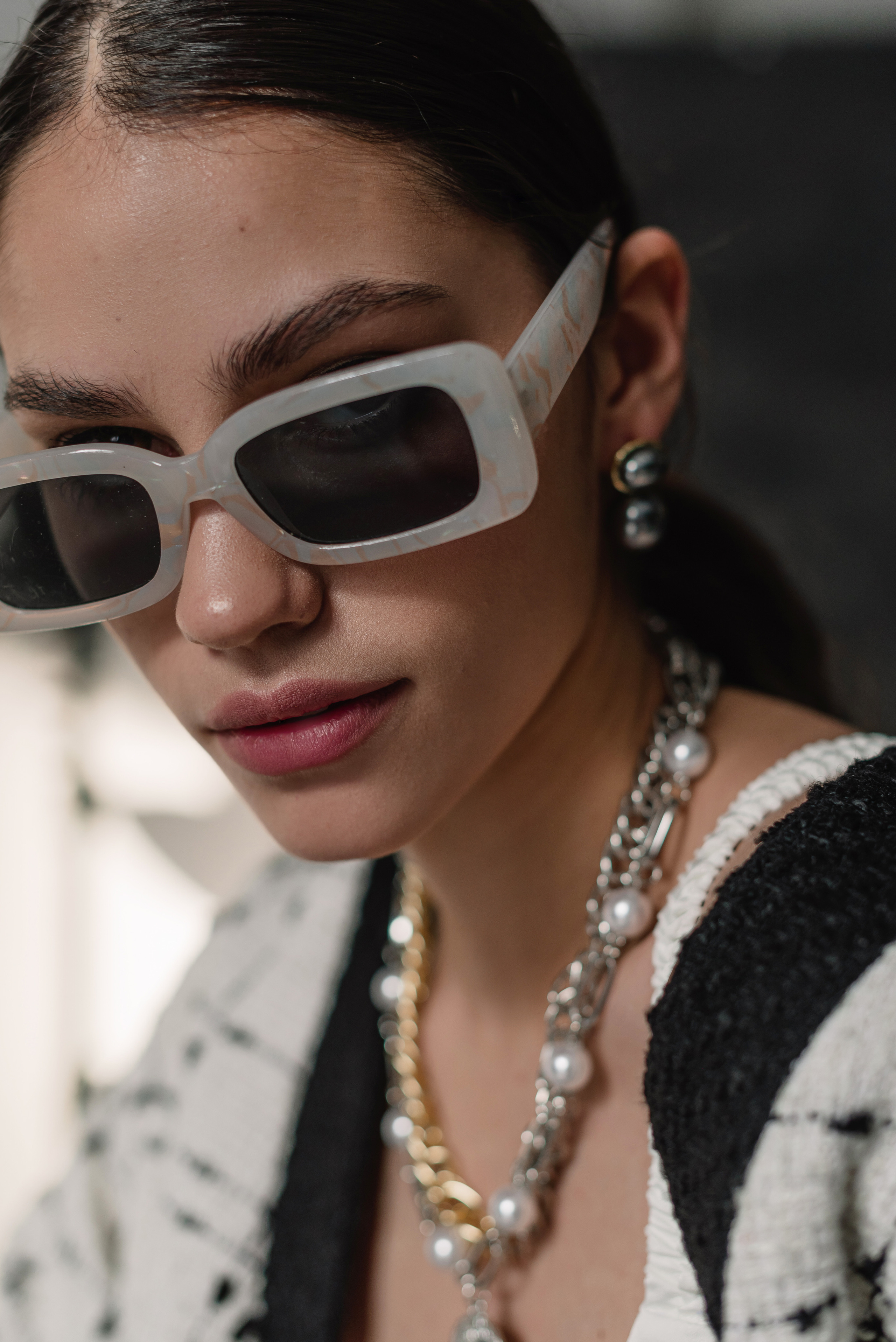 Stefania. Индивидуальный и семейный фотограф в Тюмени