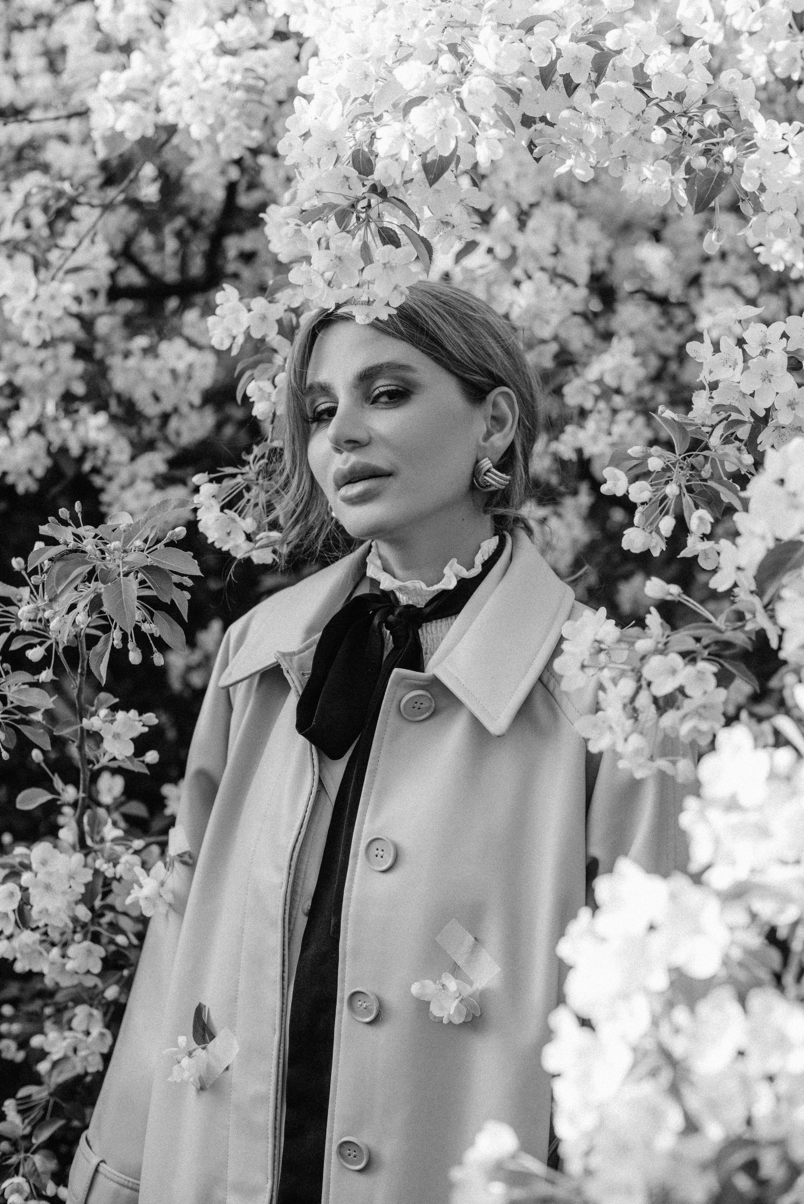 Ira. Индивидуальный и семейный фотограф в Тюмени