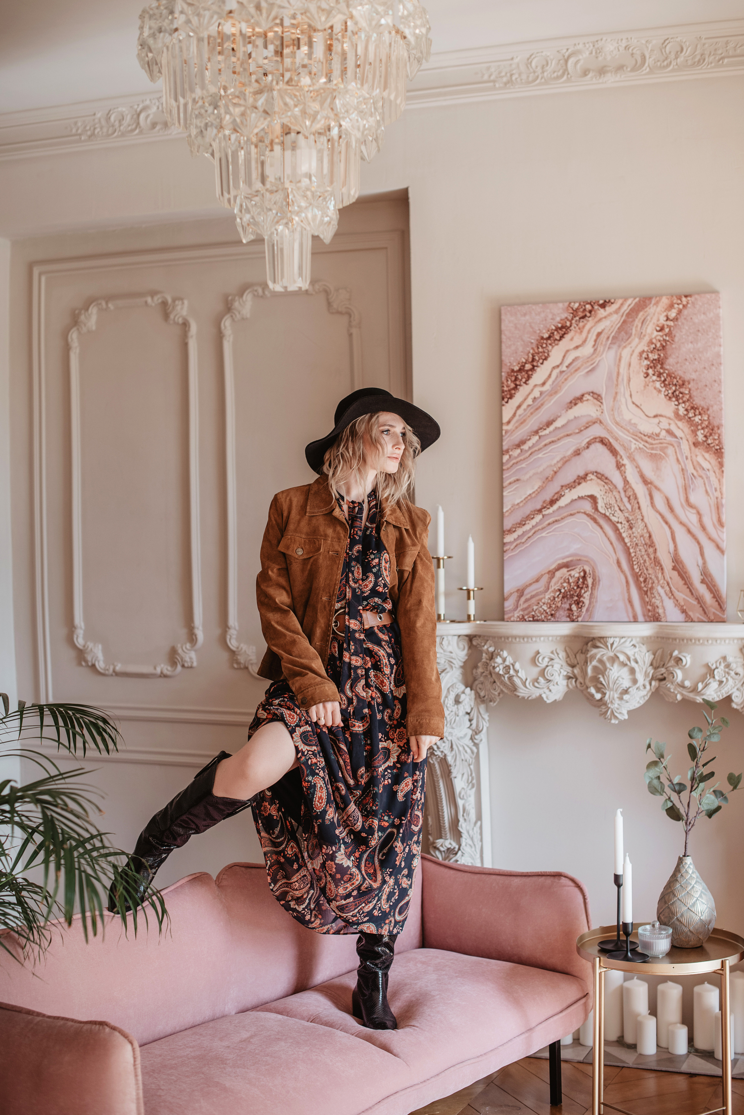 Nastya. Индивидуальный и семейный фотограф в Тюмени