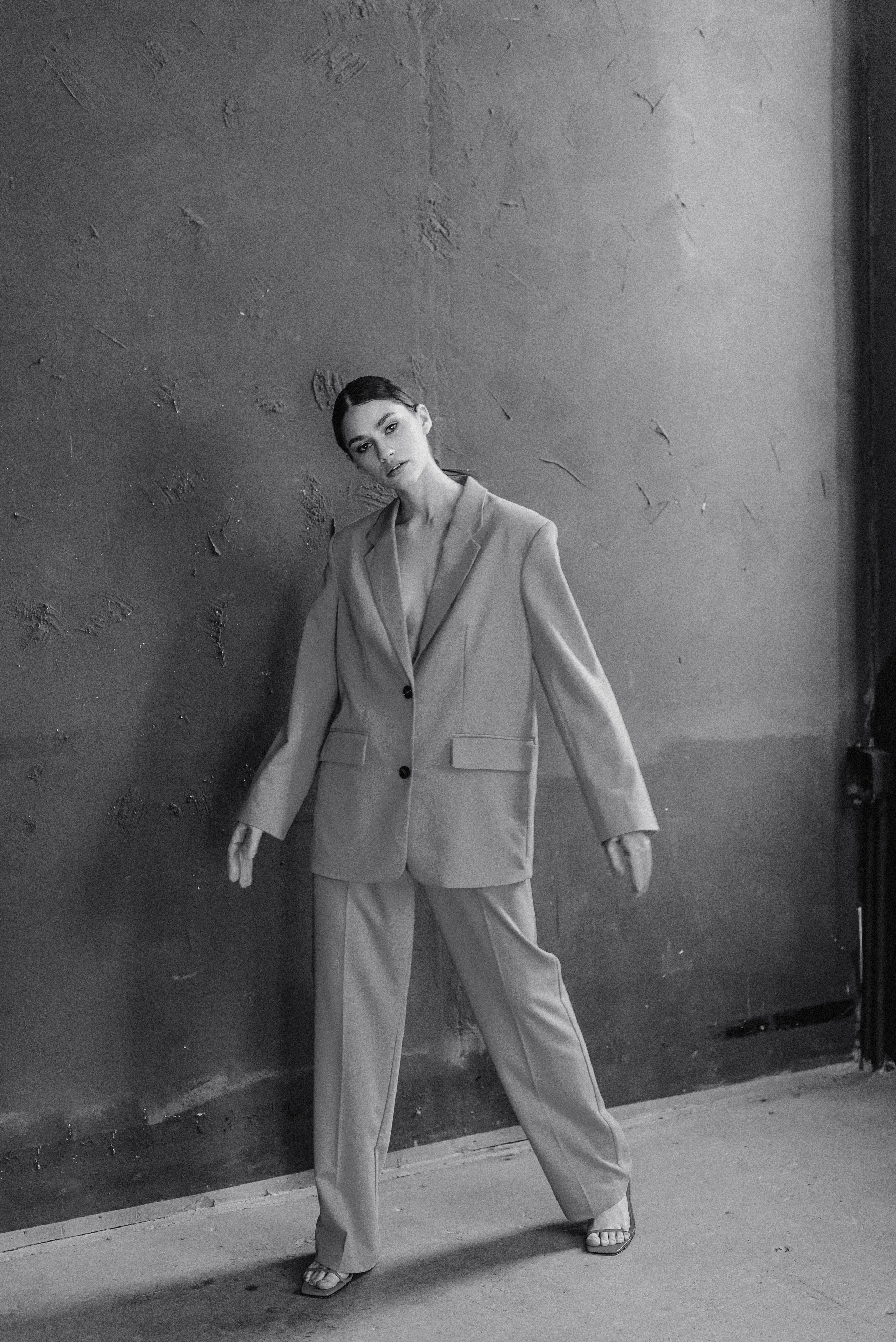 Stefania. Индивидуальный и семейный фотограф в Тюмени