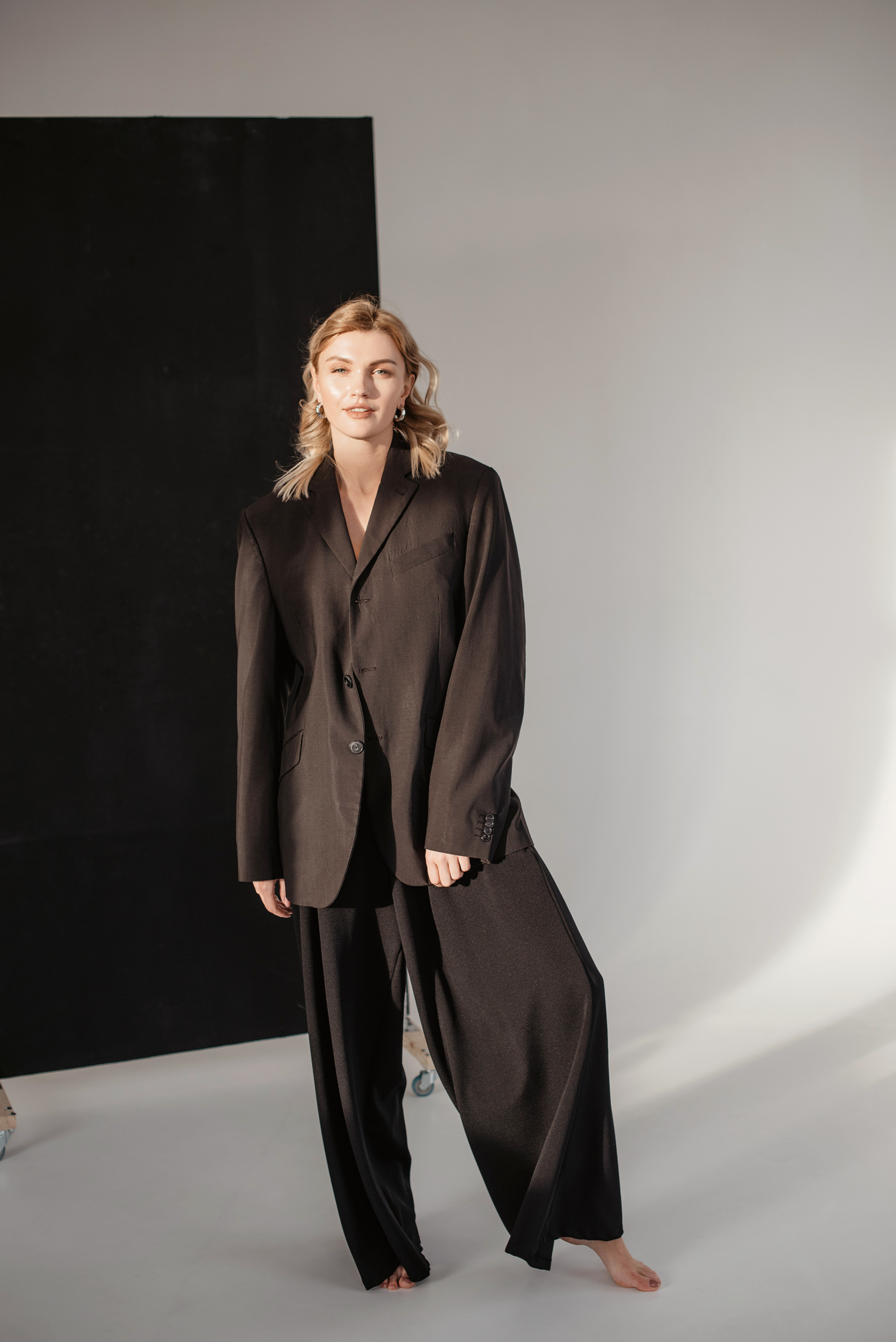 Sasha. Индивидуальный и семейный фотограф в Тюмени