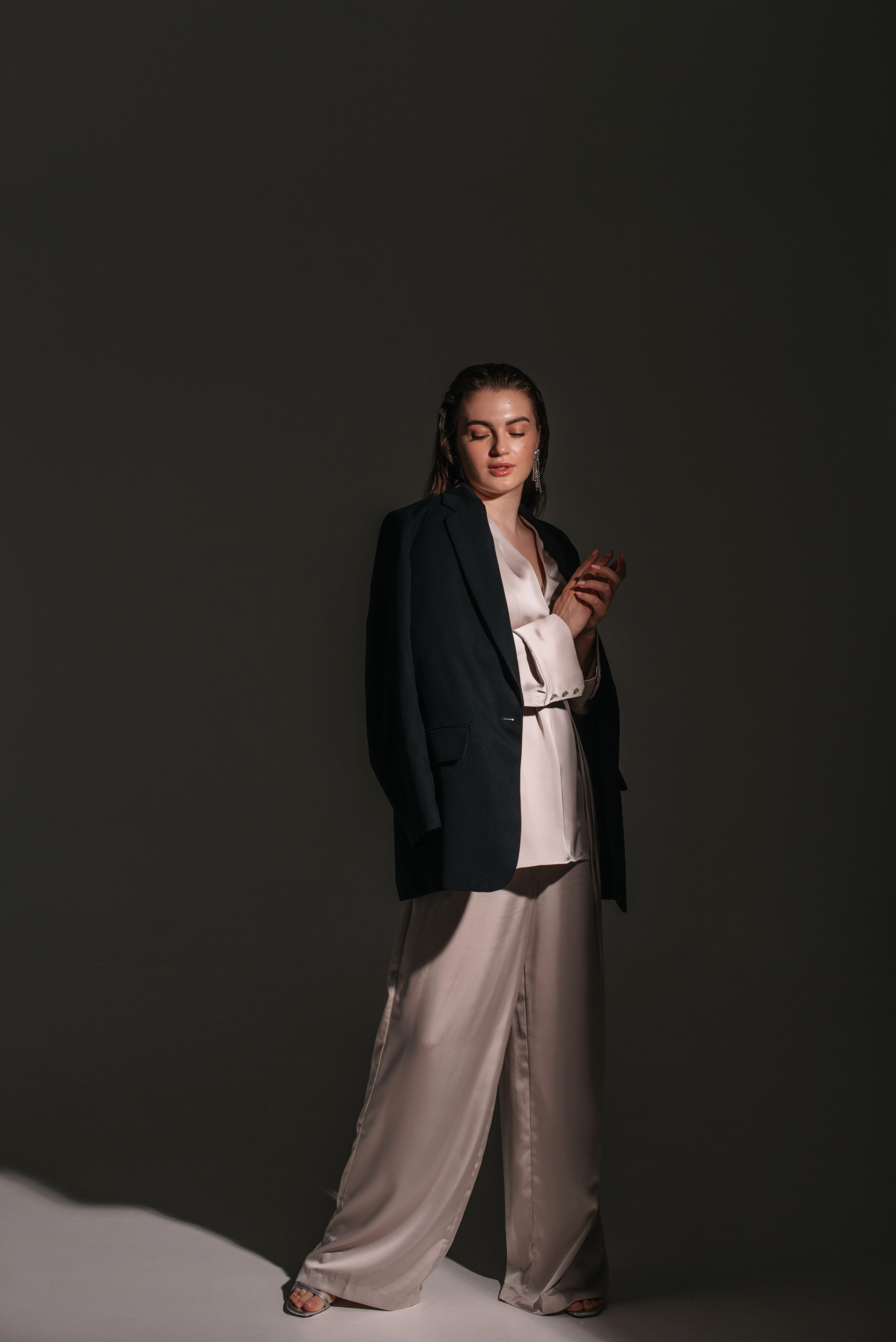 Kristina. Индивидуальный и семейный фотограф в Тюмени