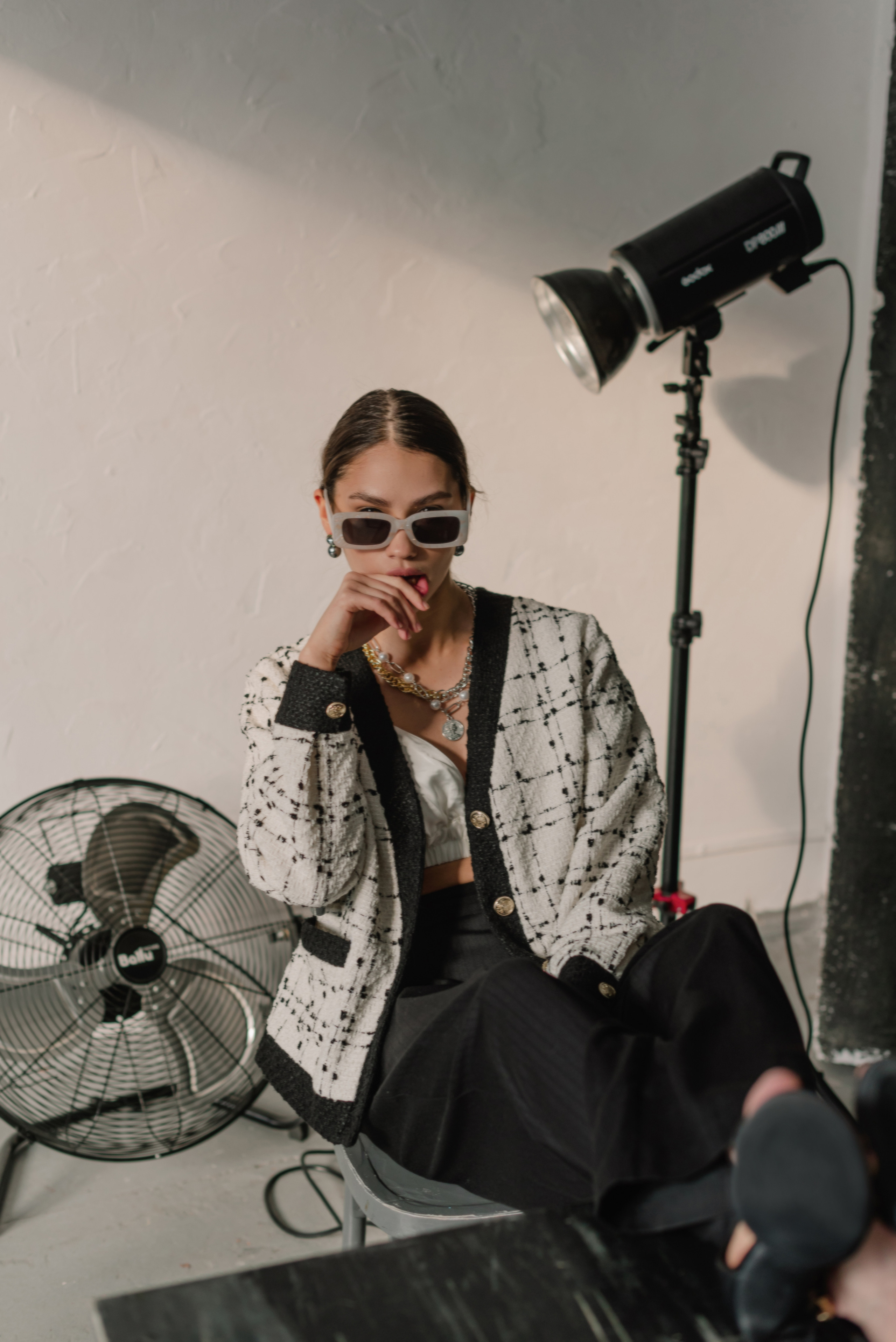 Stefania. Индивидуальный и семейный фотограф в Тюмени