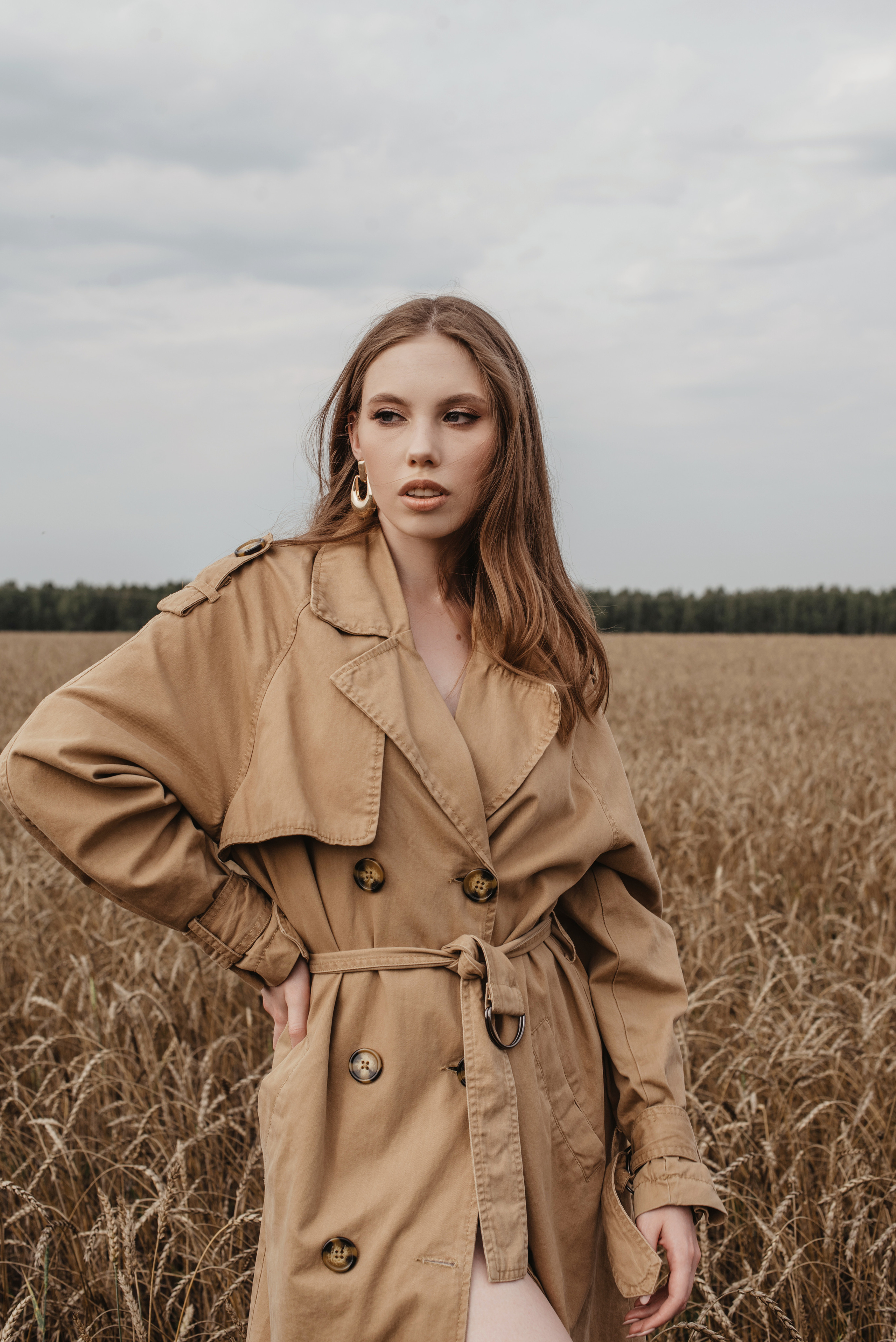 Zhenya. Индивидуальный и семейный фотограф в Тюмени