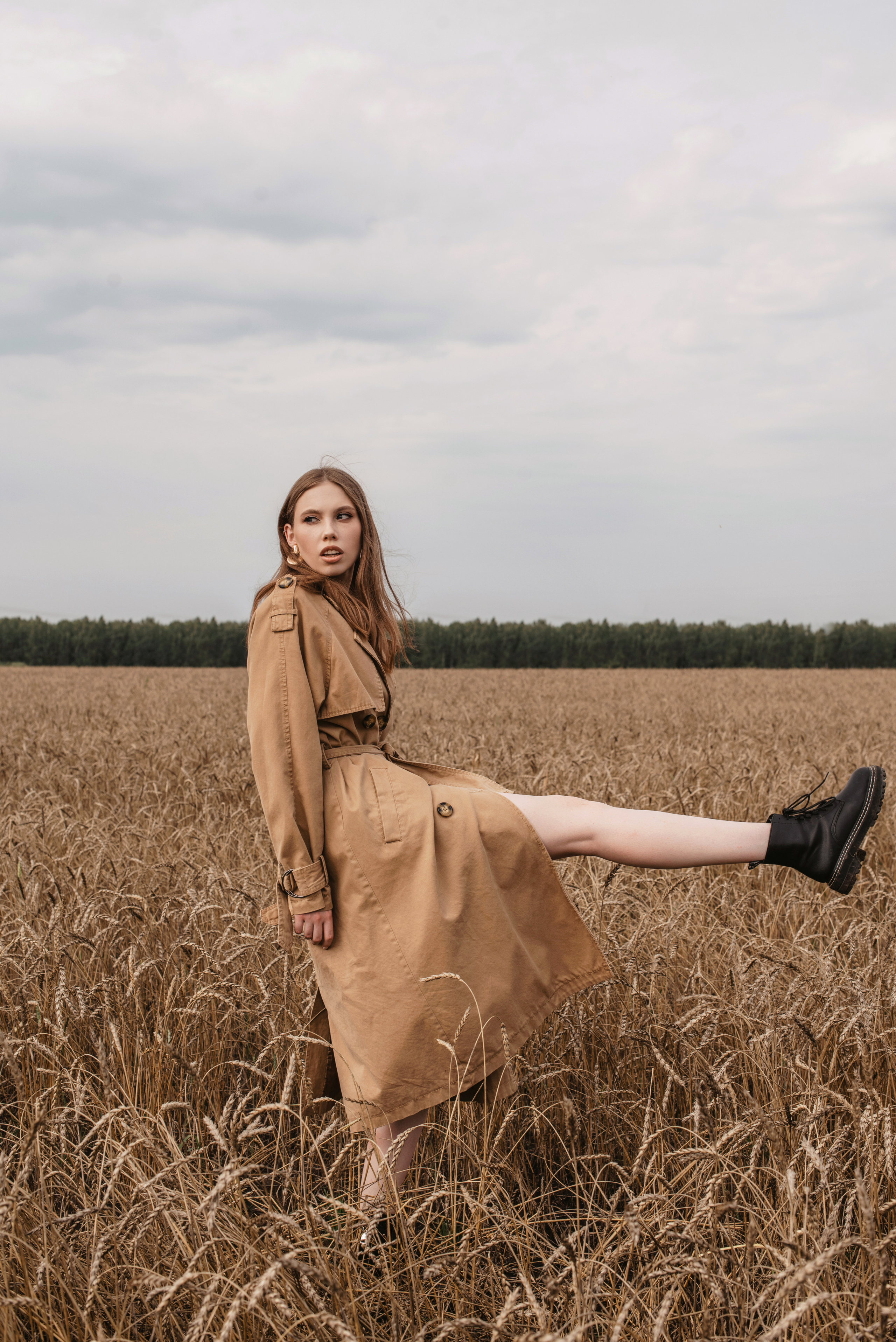 Zhenya. Индивидуальный и семейный фотограф в Тюмени