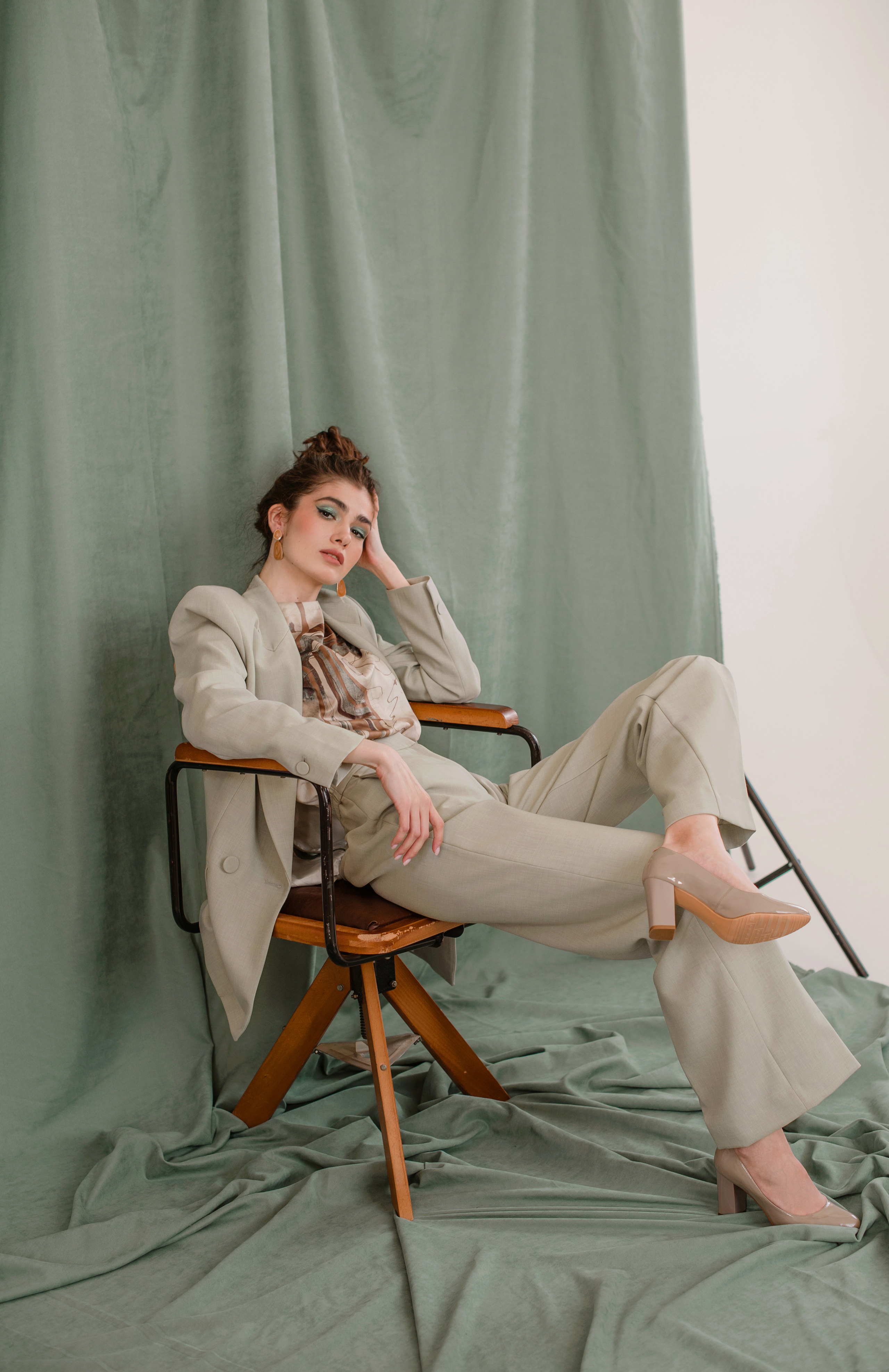 Albina. Индивидуальный и семейный фотограф в Тюмени