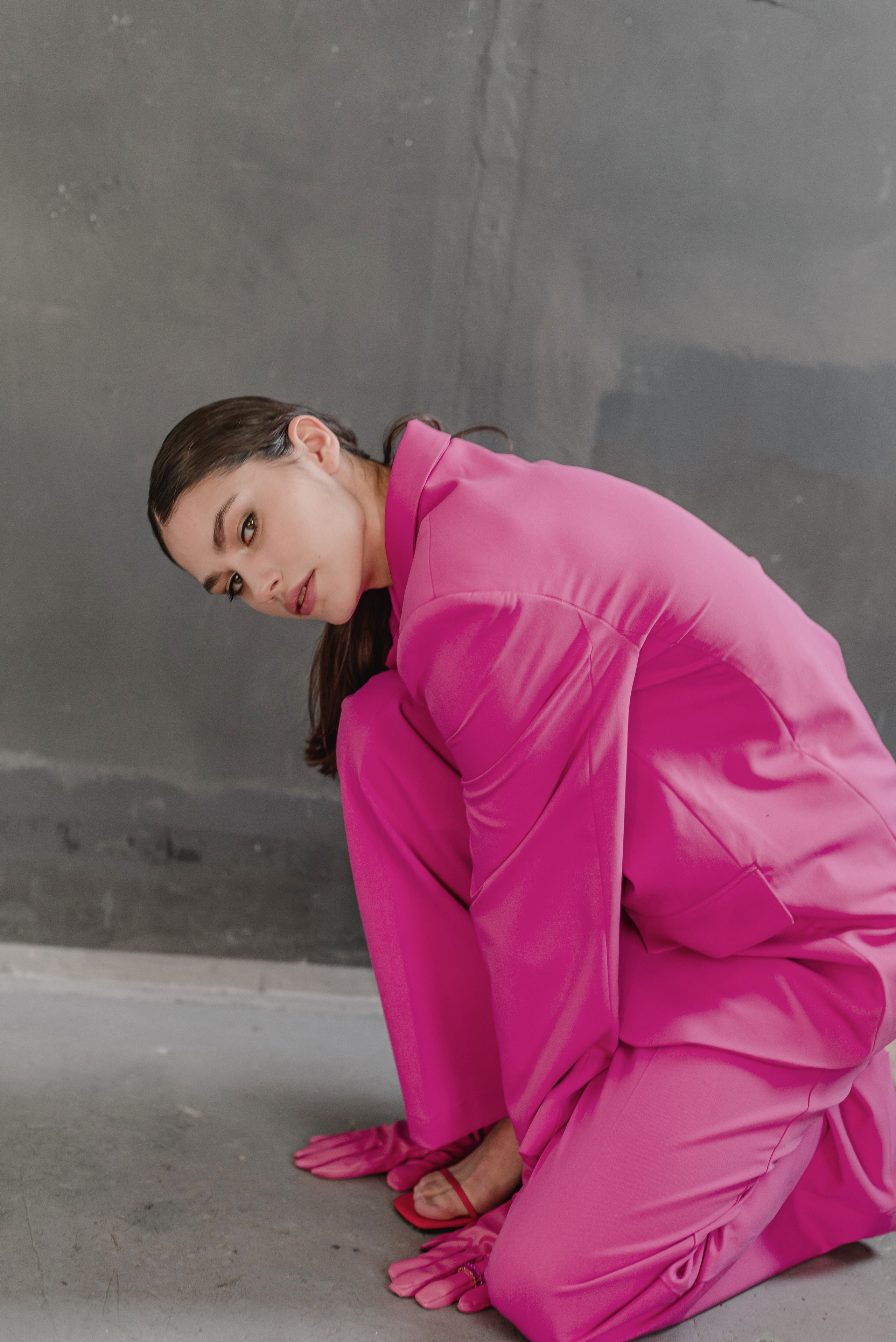 Stefania. Индивидуальный и семейный фотограф в Тюмени