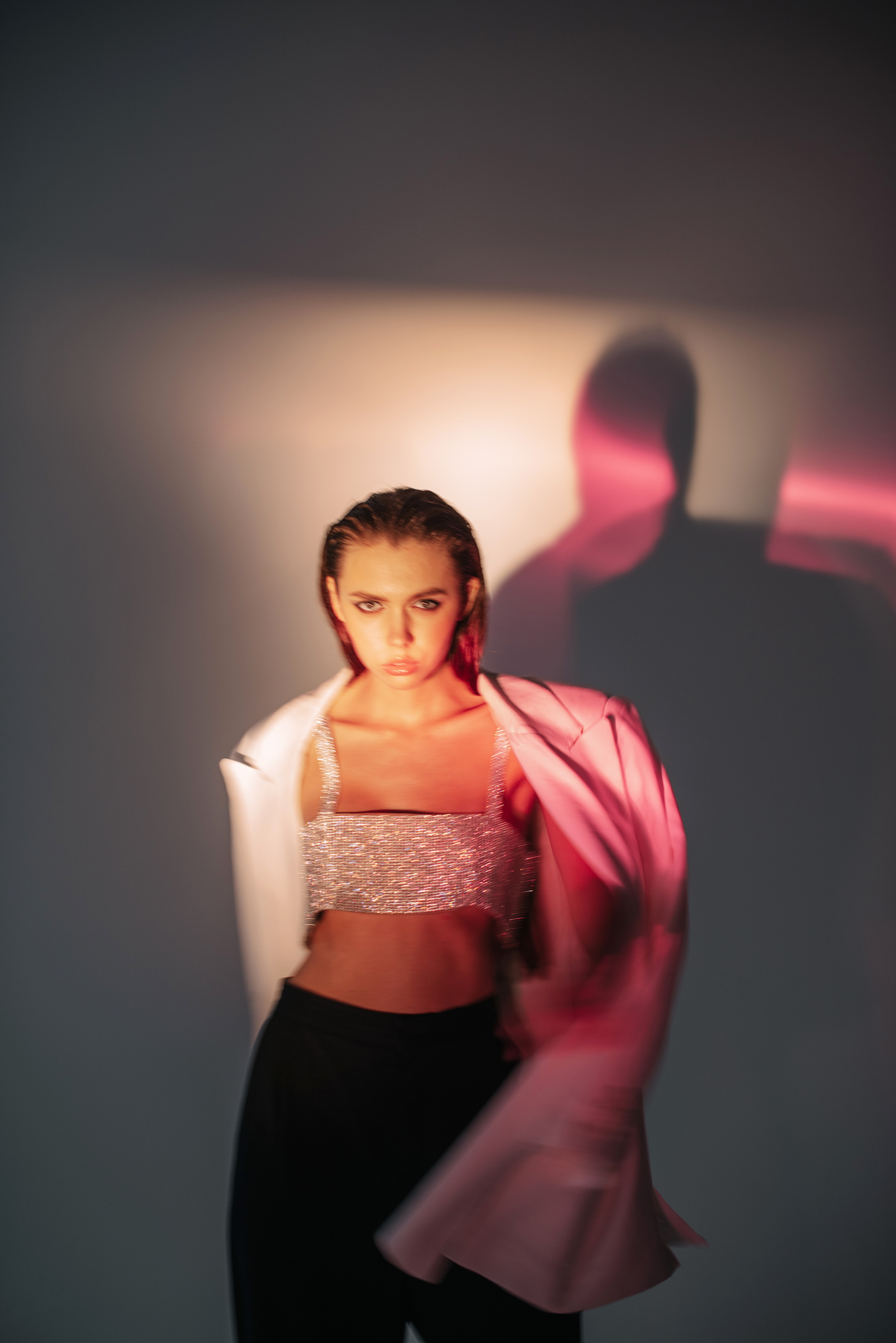 Dasha. Индивидуальный и семейный фотограф в Тюмени