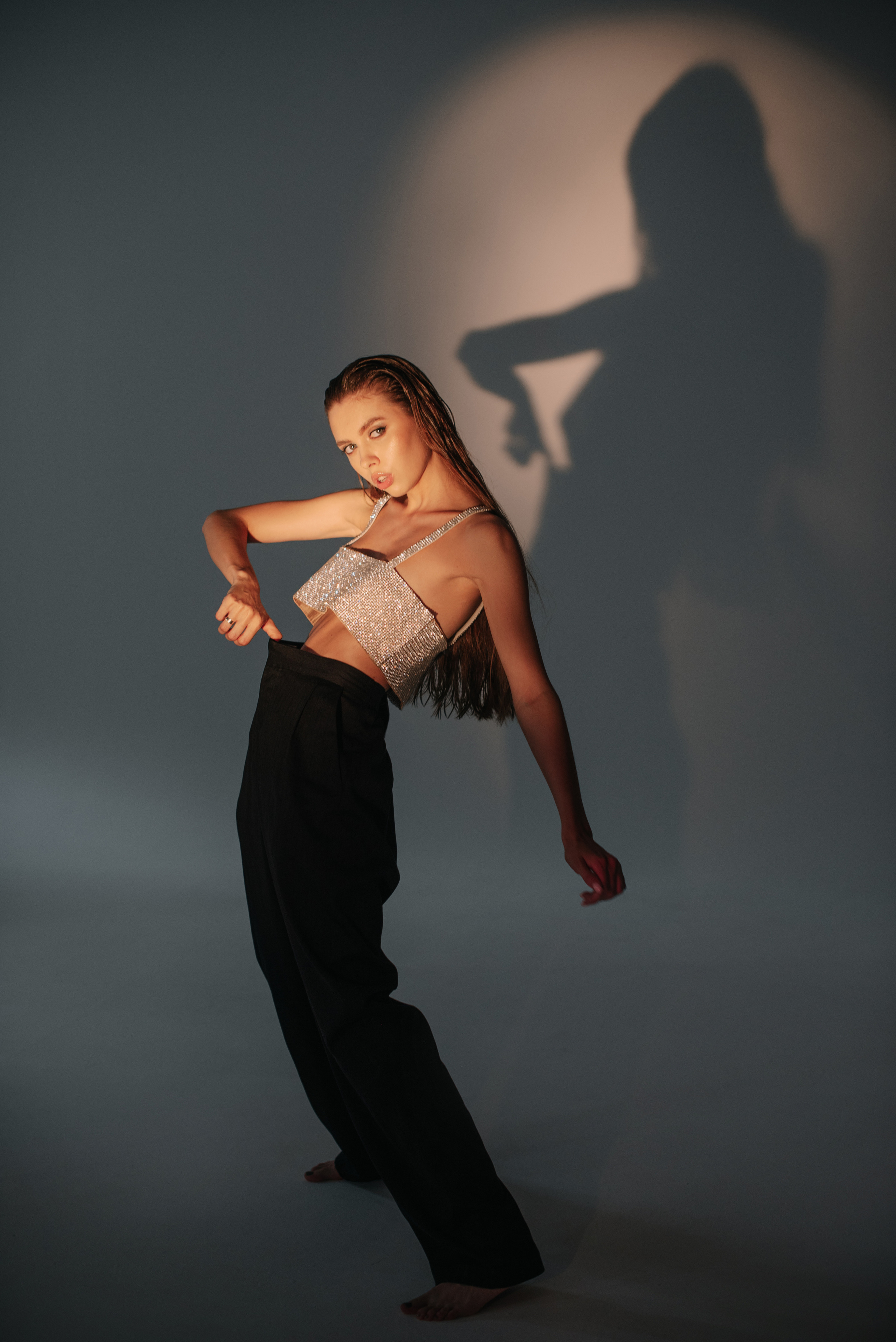 Dasha. Индивидуальный и семейный фотограф в Тюмени