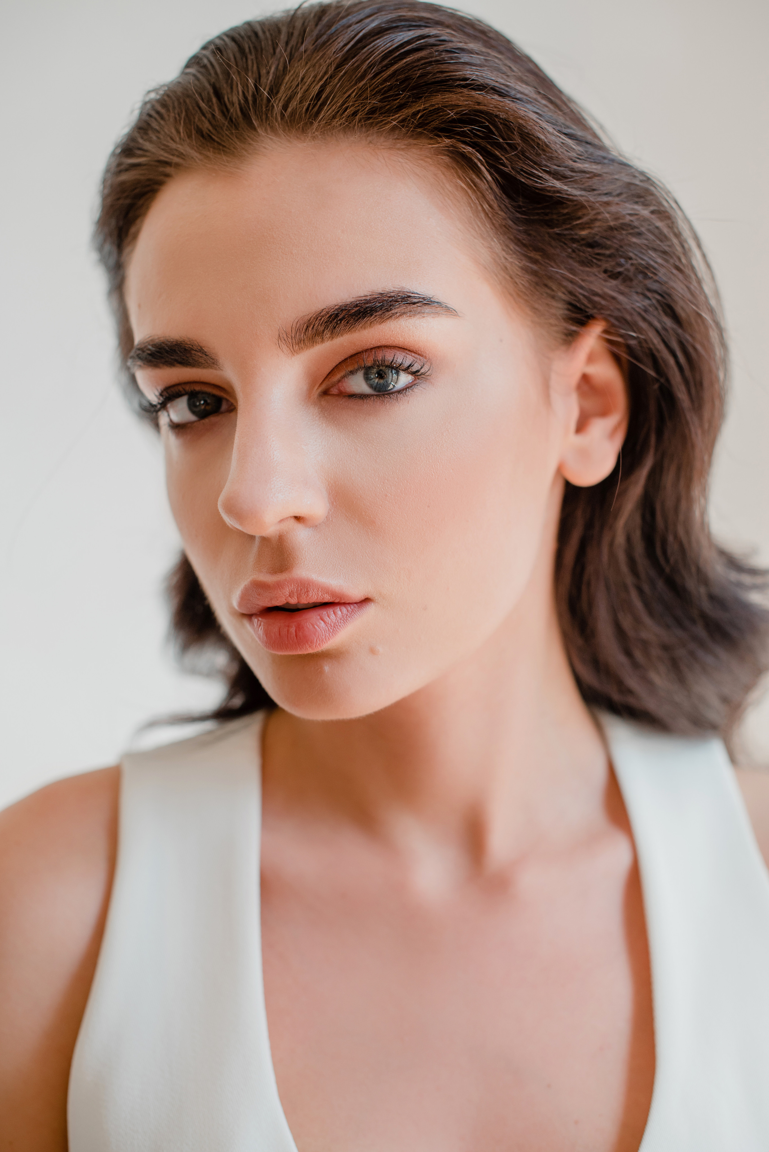 Dasha. Индивидуальный и семейный фотограф в Тюмени