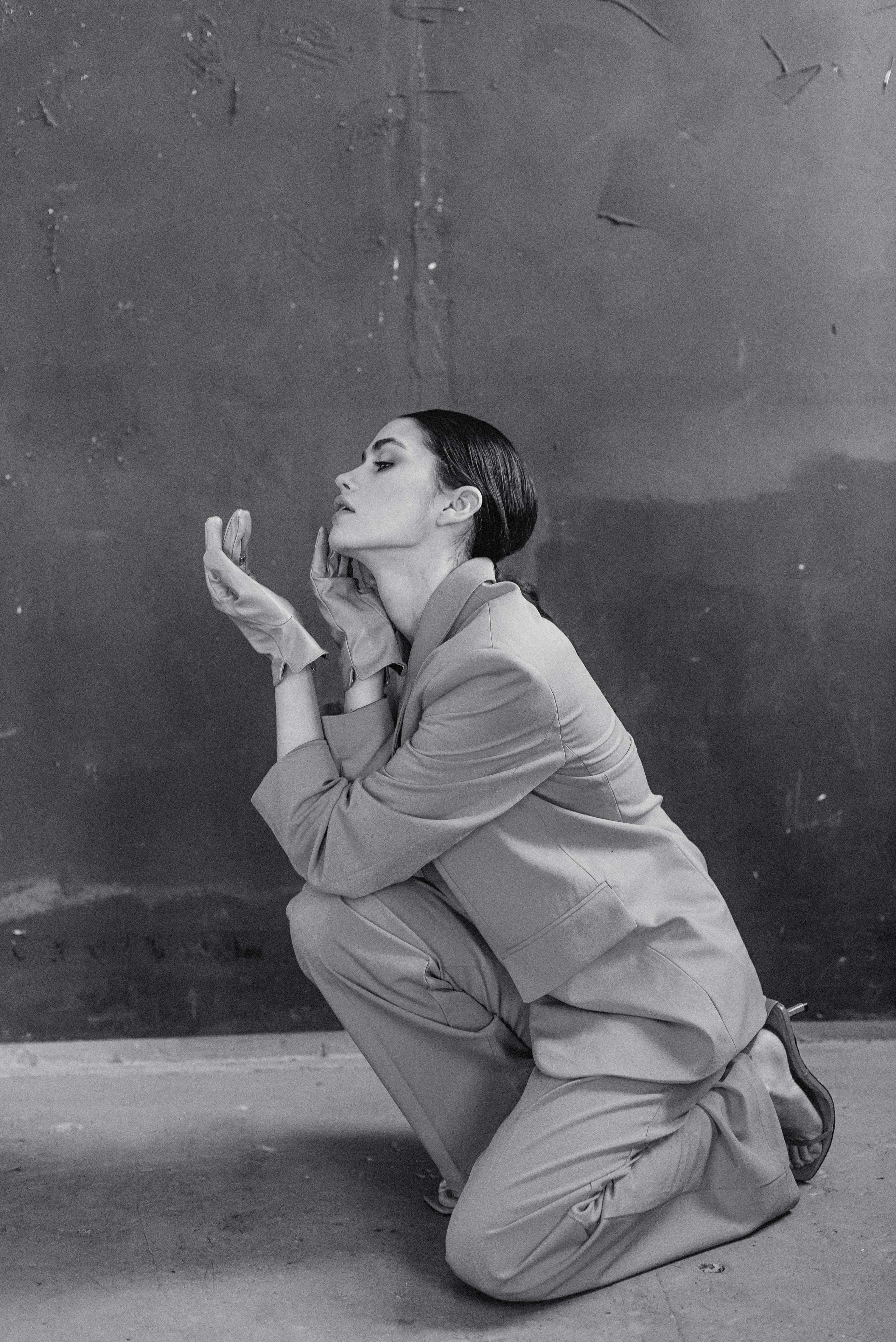 Stefania. Индивидуальный и семейный фотограф в Тюмени