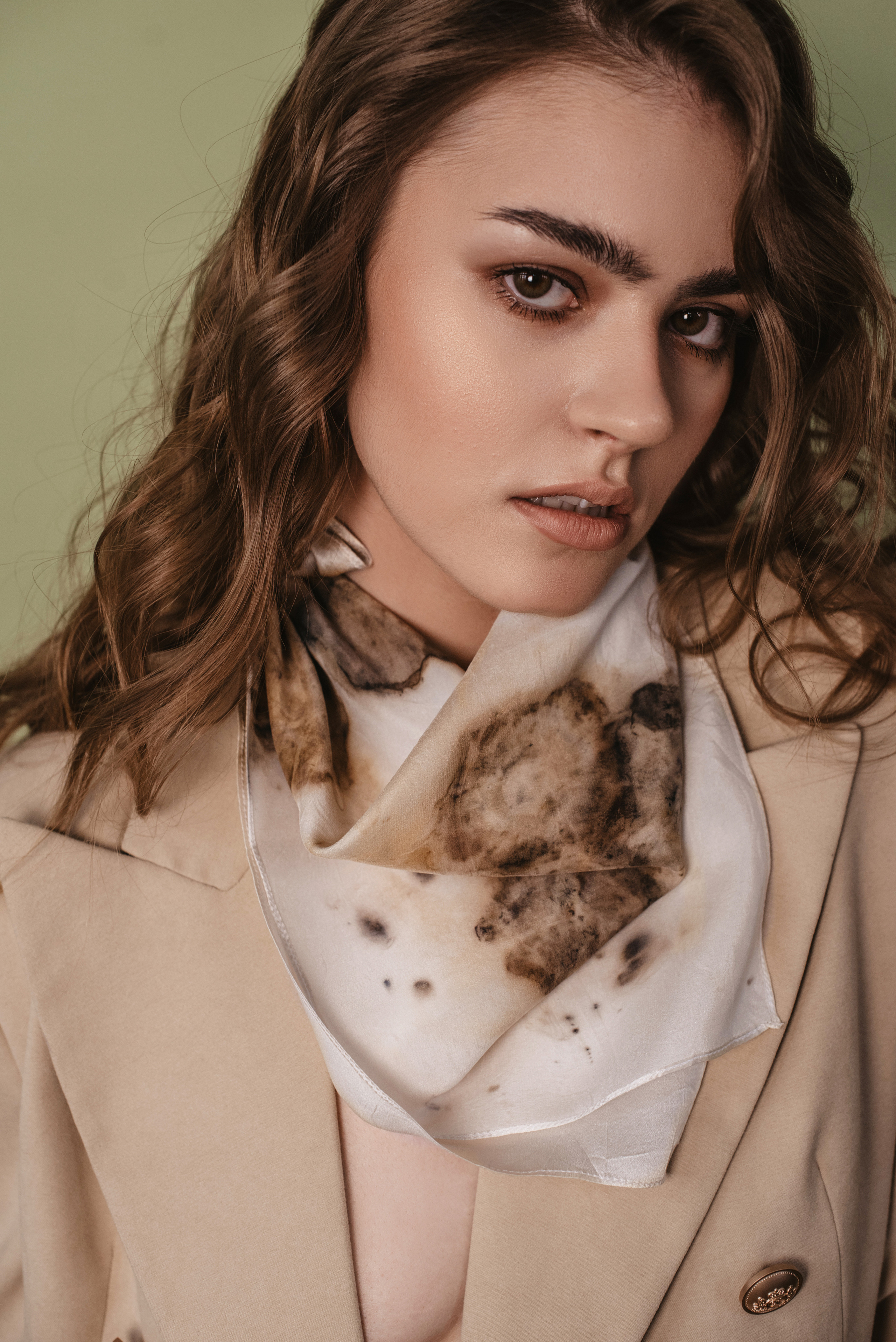 Dasha & Nastya. Индивидуальный и семейный фотограф в Тюмени