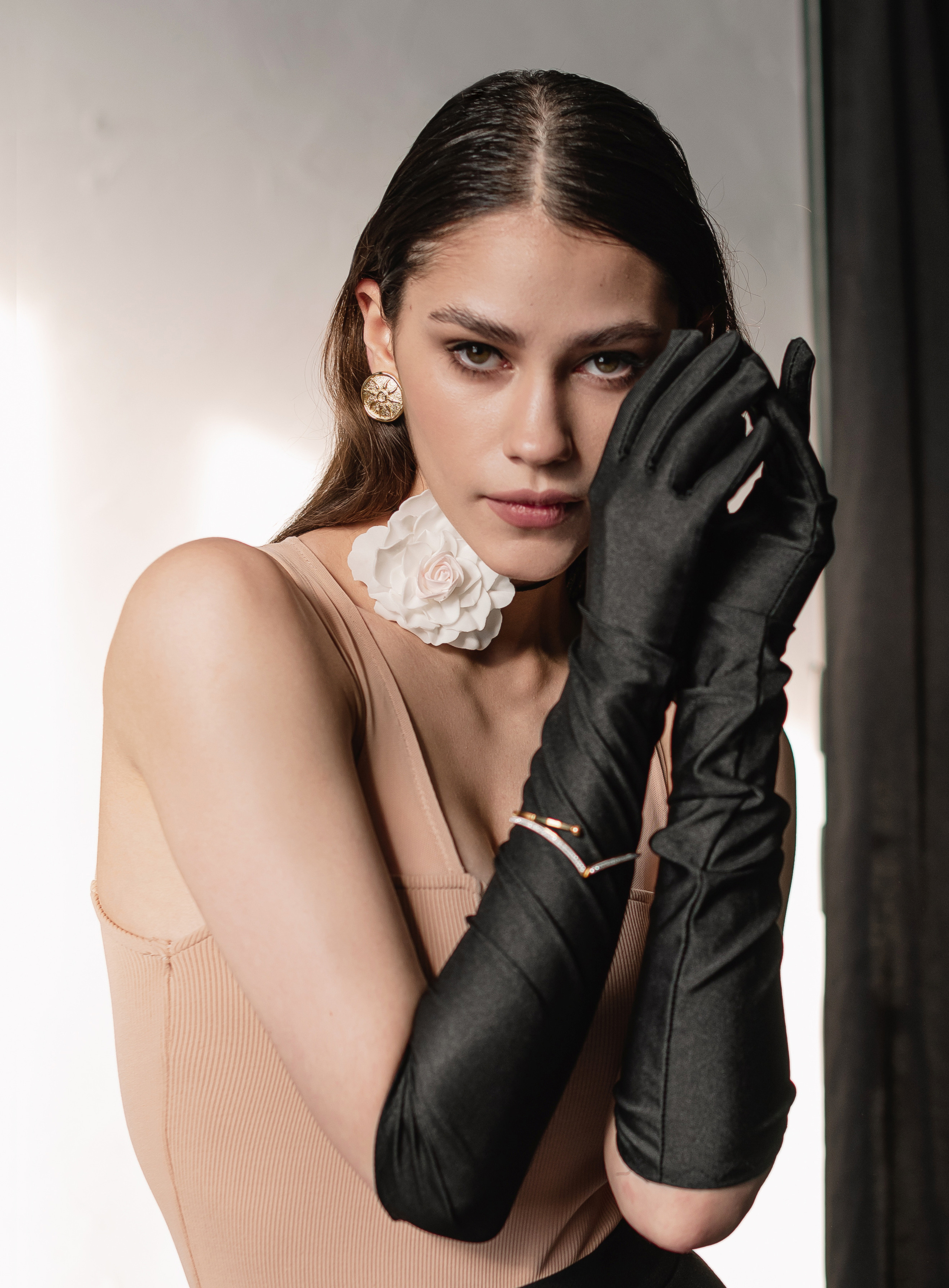 Stefania. Индивидуальный и семейный фотограф в Тюмени