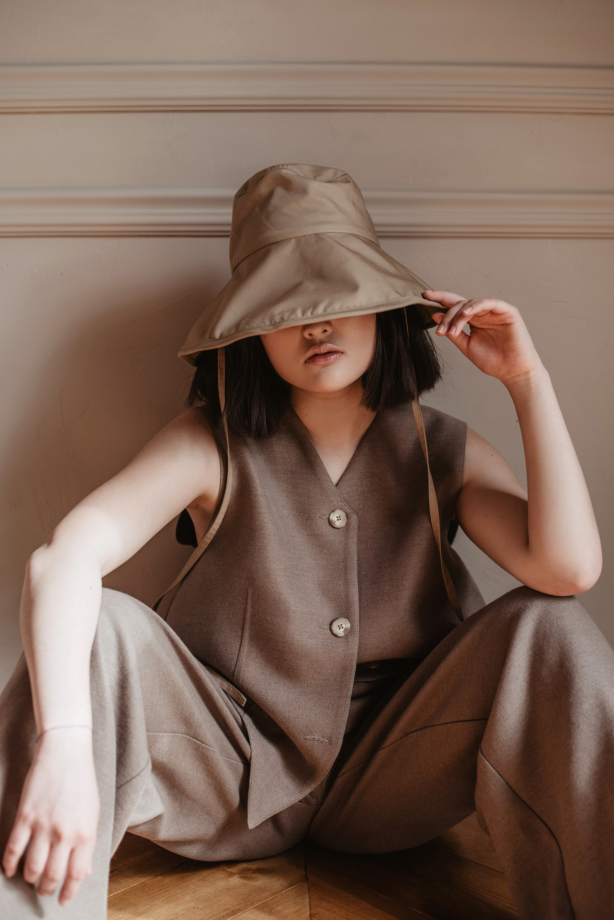 Madina. Индивидуальный и семейный фотограф в Тюмени