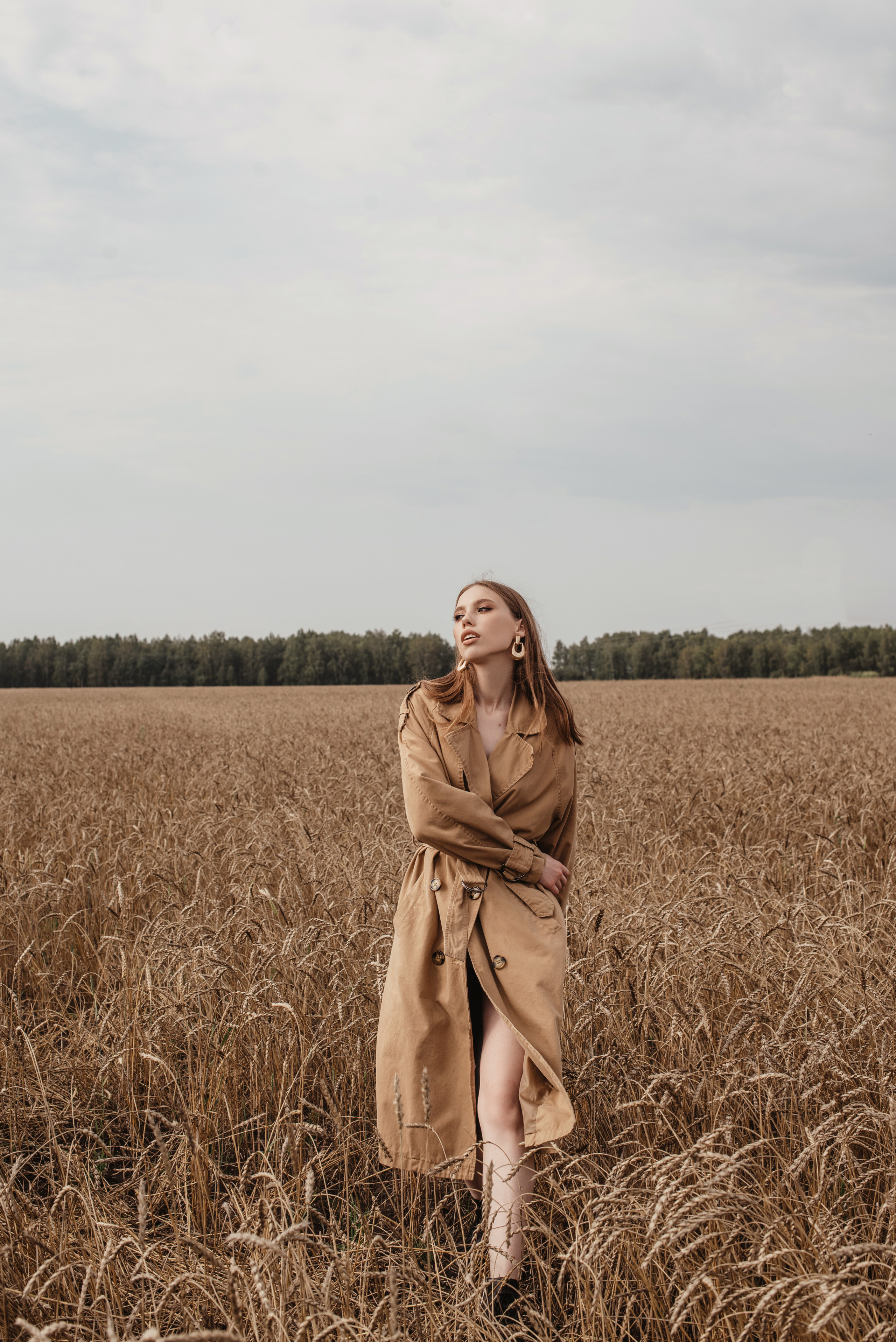 Zhenya. Индивидуальный и семейный фотограф в Тюмени