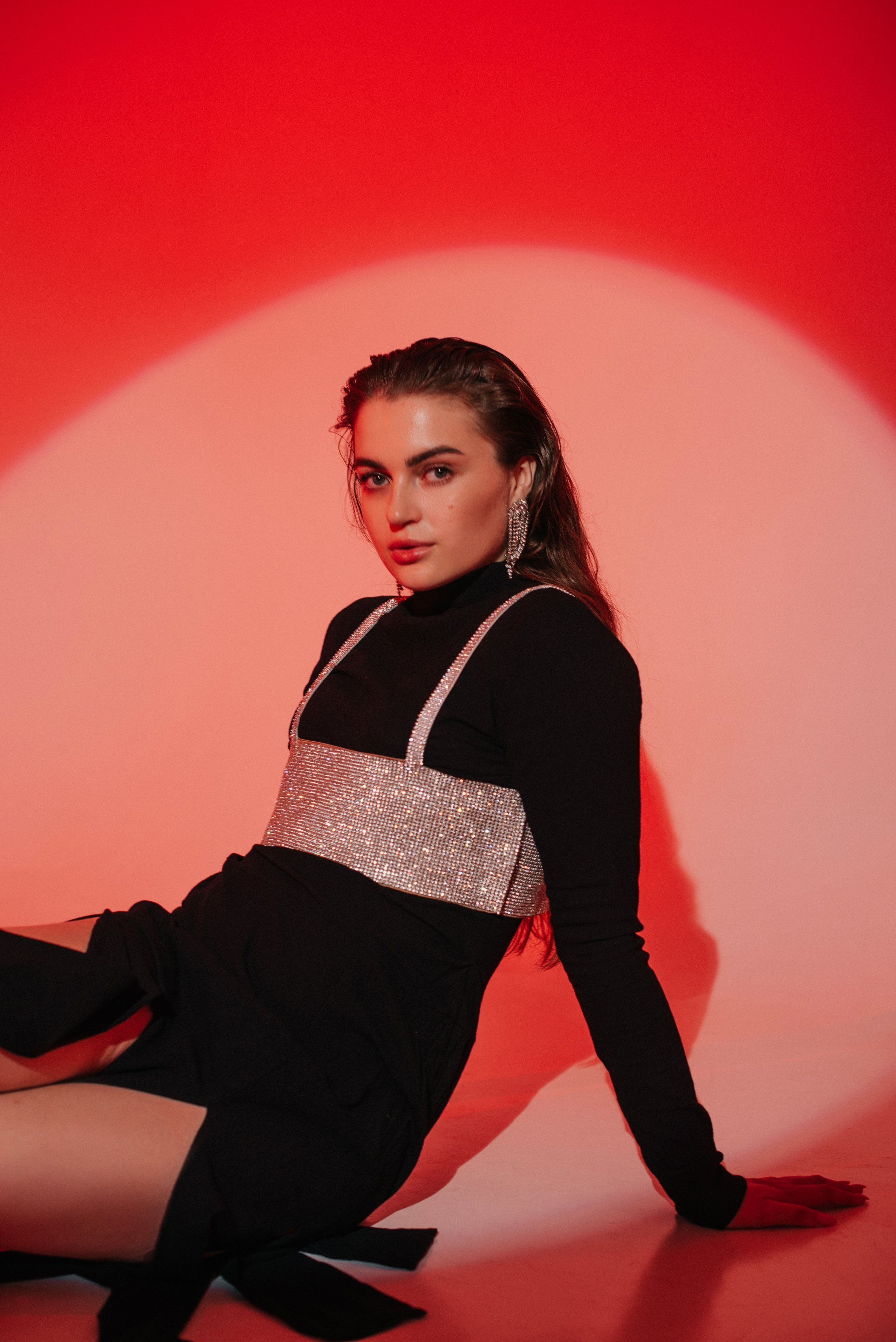 Kristina. Индивидуальный и семейный фотограф в Тюмени