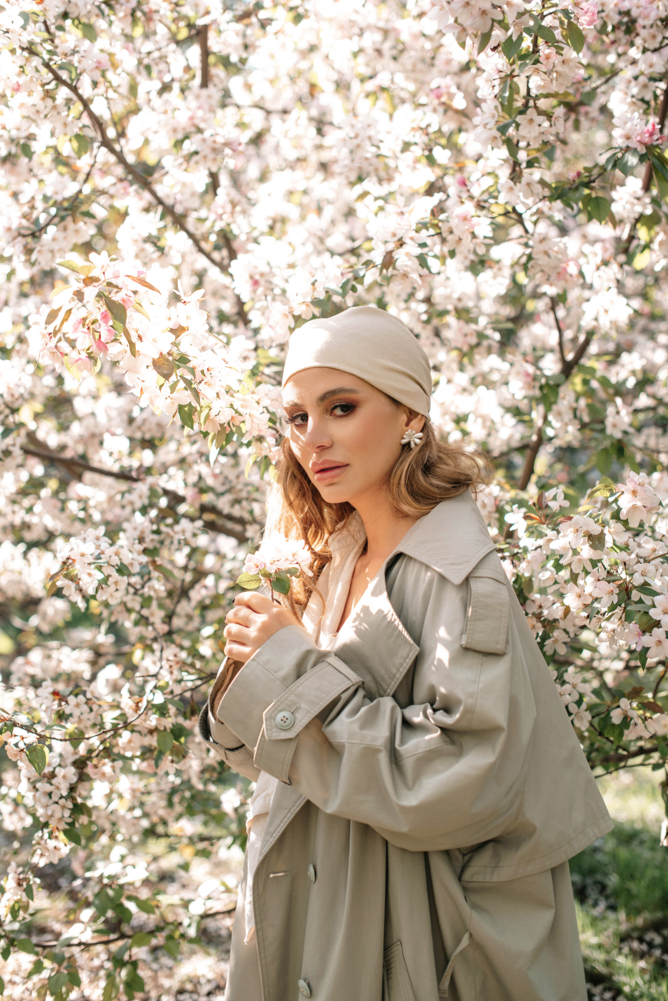 Ira. Индивидуальный и семейный фотограф в Тюмени