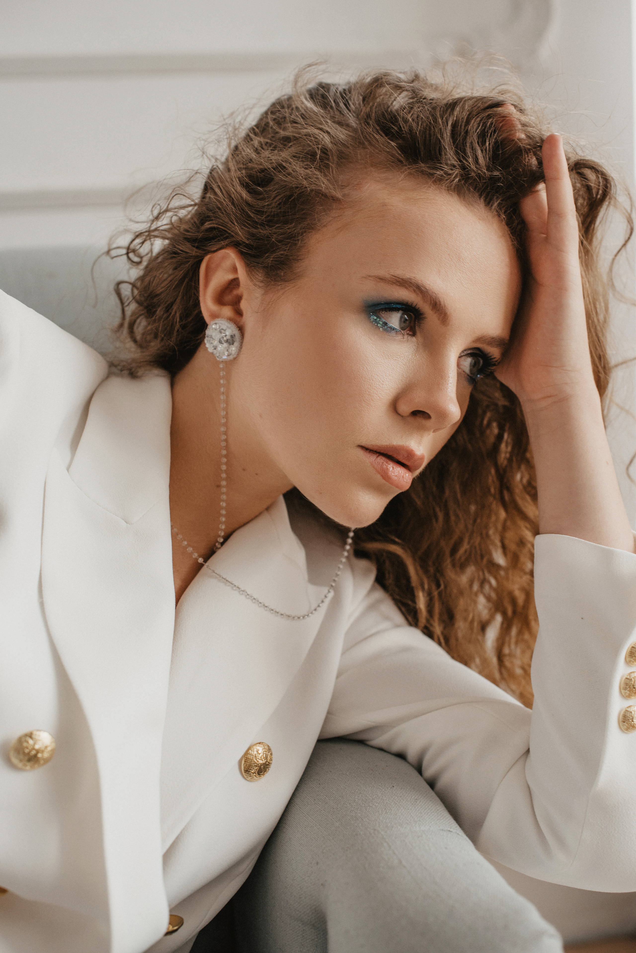 Vika. Индивидуальный и семейный фотограф в Тюмени