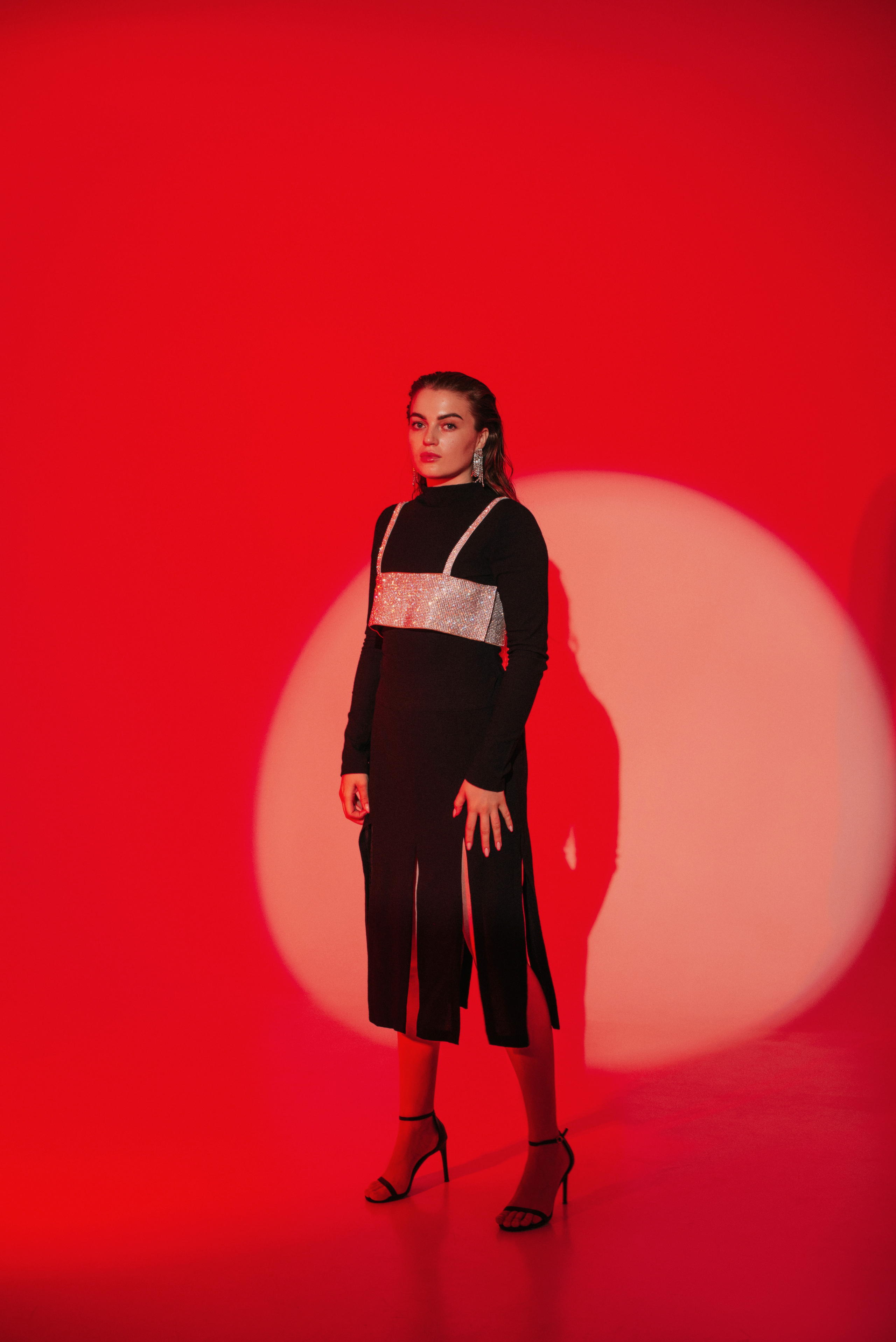 Kristina. Индивидуальный и семейный фотограф в Тюмени